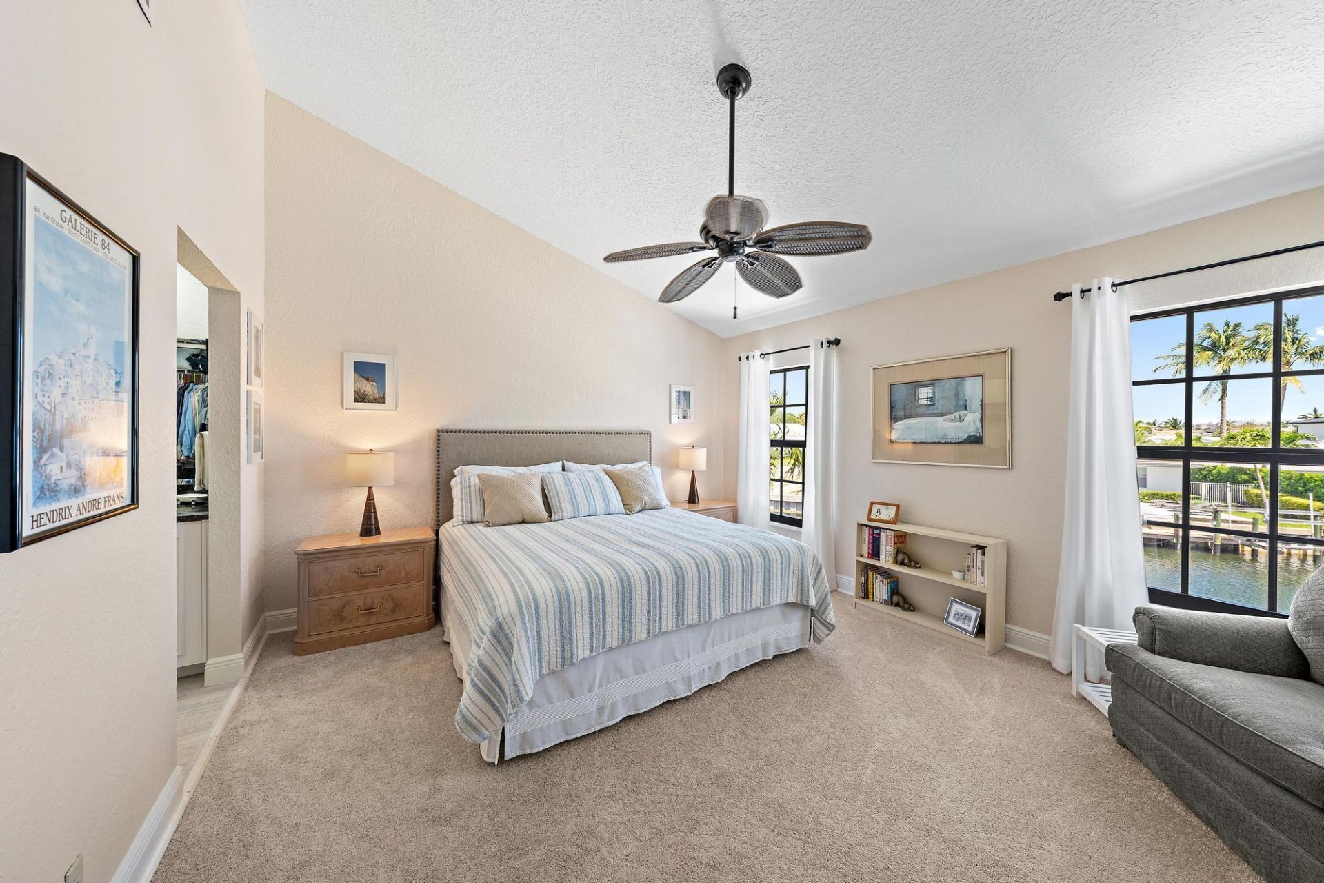 2339 Treasure Isle Drive, Unit 42, Palm Beach Gardens, FL 33410 Photo