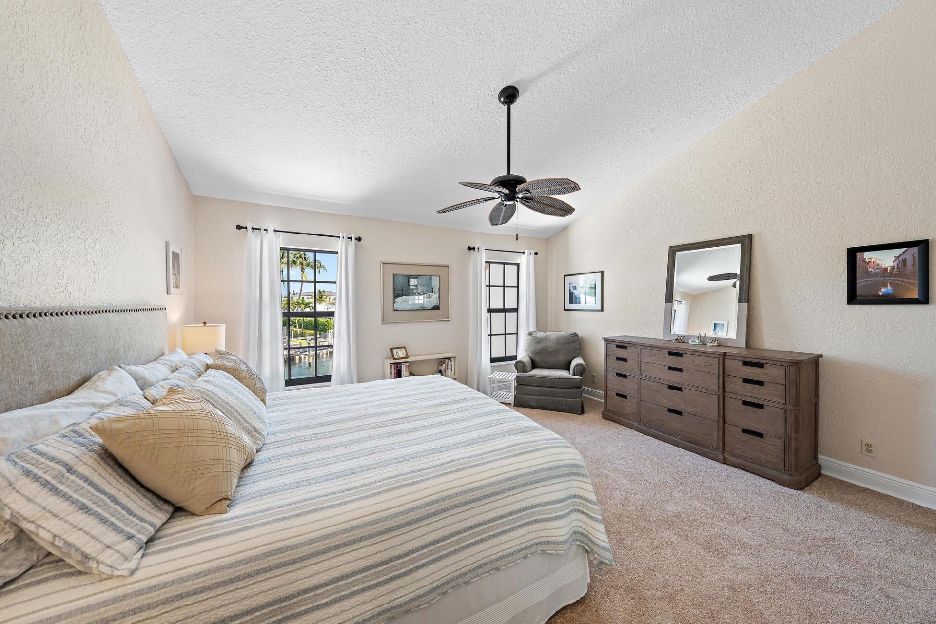 2339 Treasure Isle Drive, Unit 42, Palm Beach Gardens, FL 33410 Photo