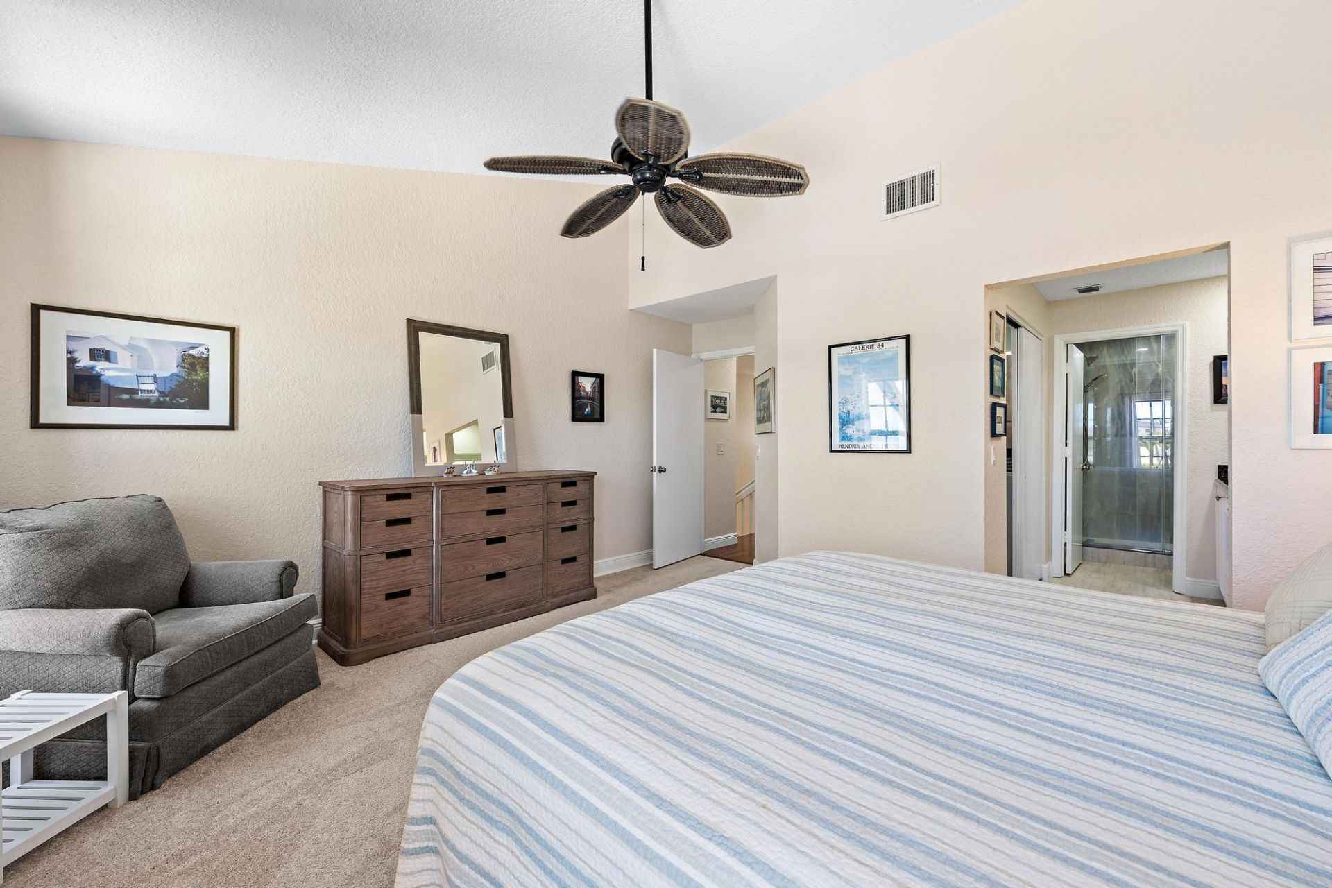 2339 Treasure Isle Drive, Unit 42, Palm Beach Gardens, FL 33410 Photo