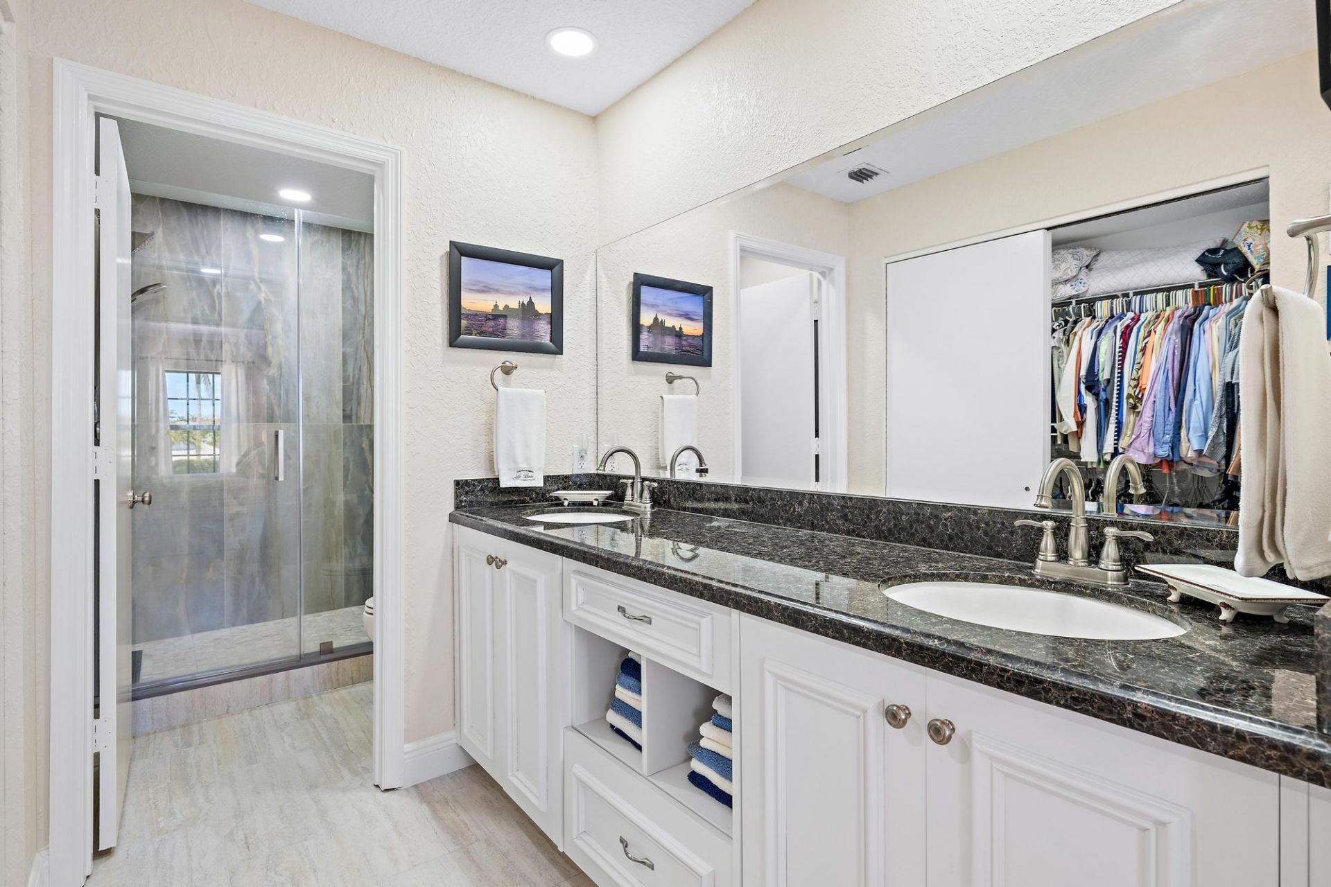 2339 Treasure Isle Drive, Unit 42, Palm Beach Gardens, FL 33410 Photo