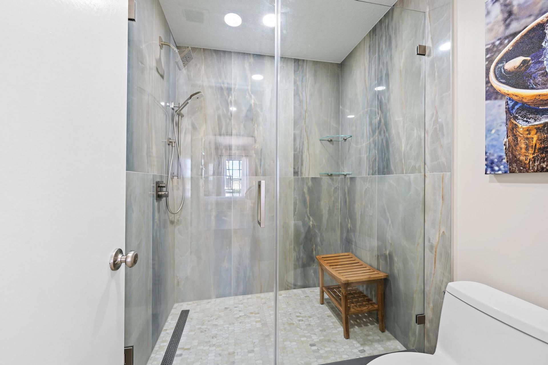 2339 Treasure Isle Drive, Unit 42, Palm Beach Gardens, FL 33410 Photo