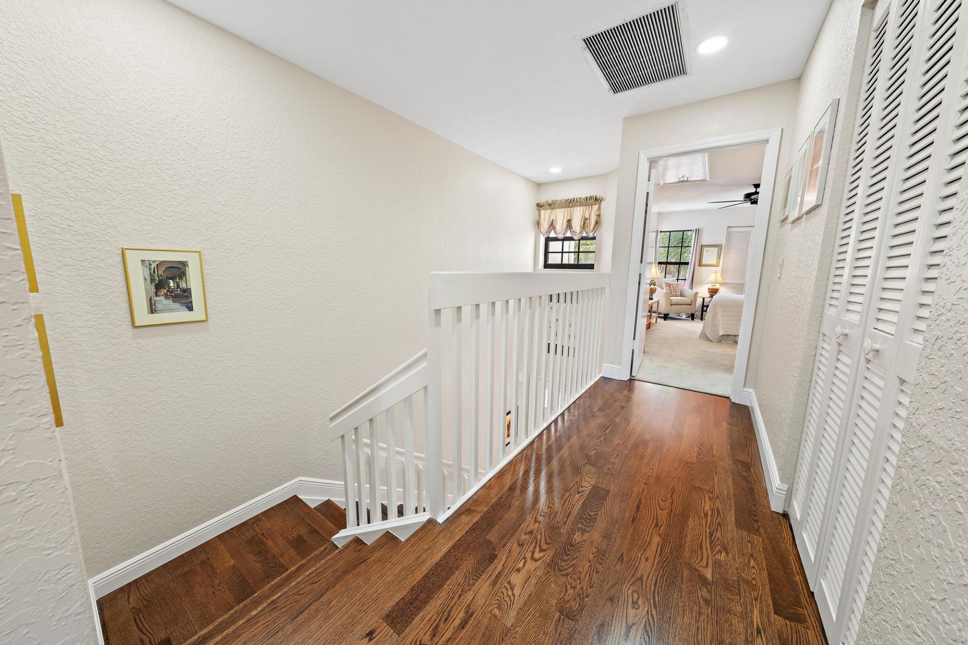 2339 Treasure Isle Drive, Unit 42, Palm Beach Gardens, FL 33410 Photo