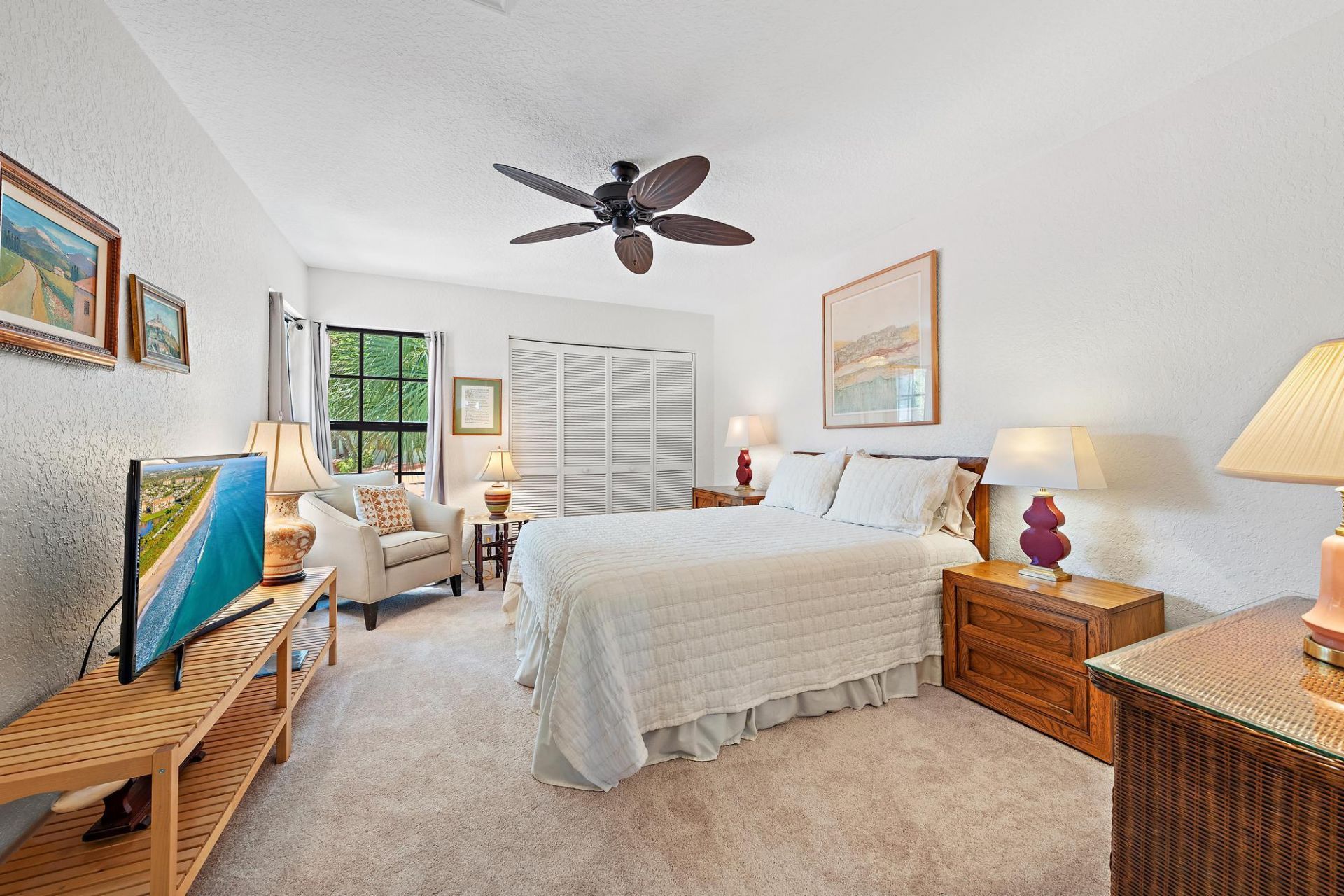 2339 Treasure Isle Drive, Unit 42, Palm Beach Gardens, FL 33410 Photo