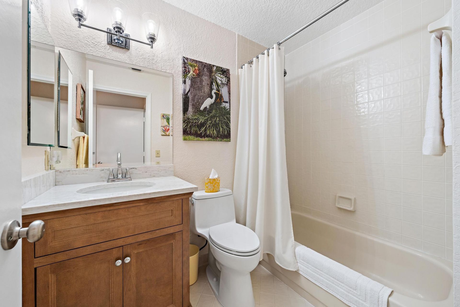 2339 Treasure Isle Drive, Unit 42, Palm Beach Gardens, FL 33410 Photo