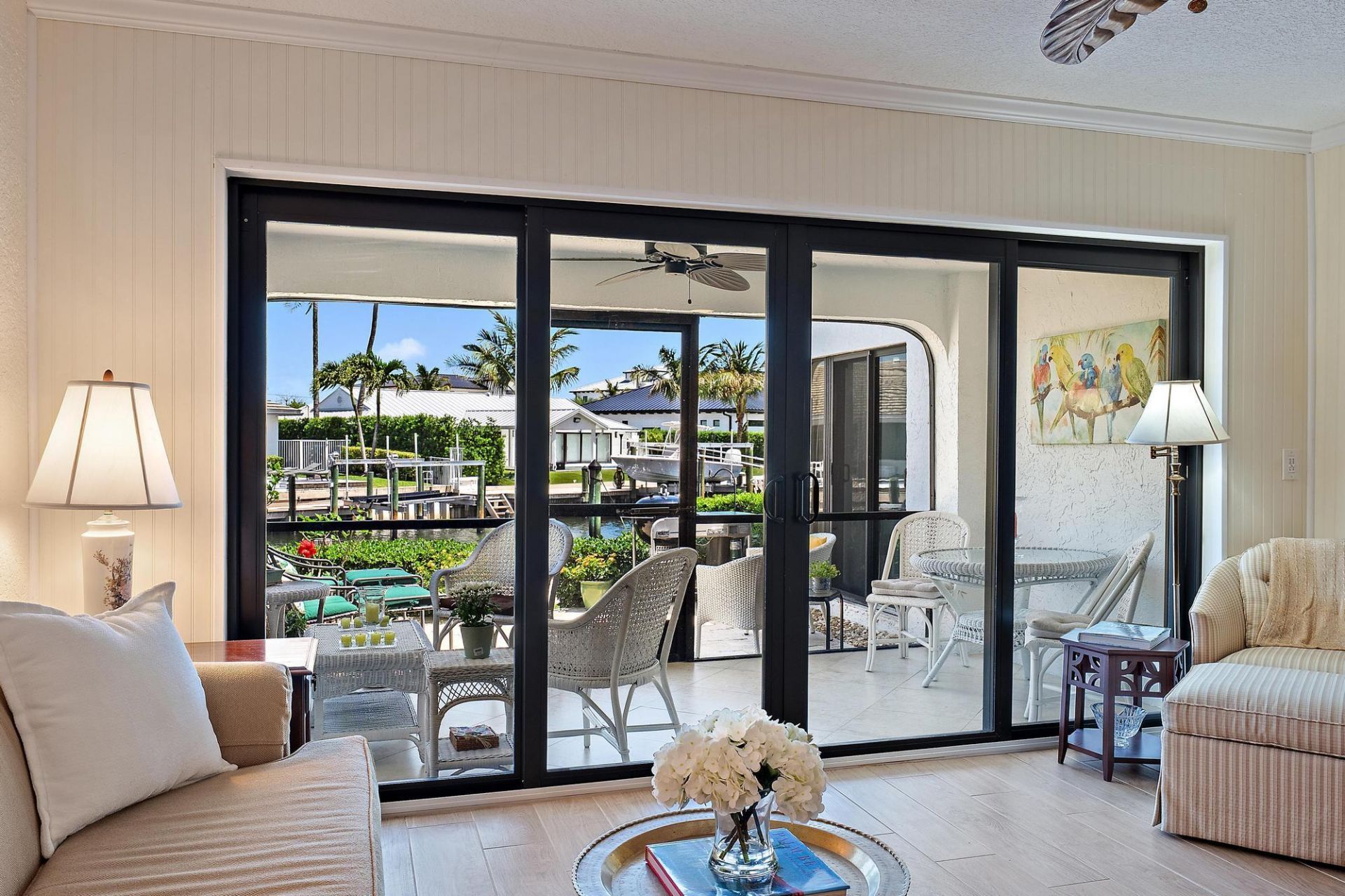 2339 Treasure Isle Drive, Unit 42, Palm Beach Gardens, FL 33410 Photo