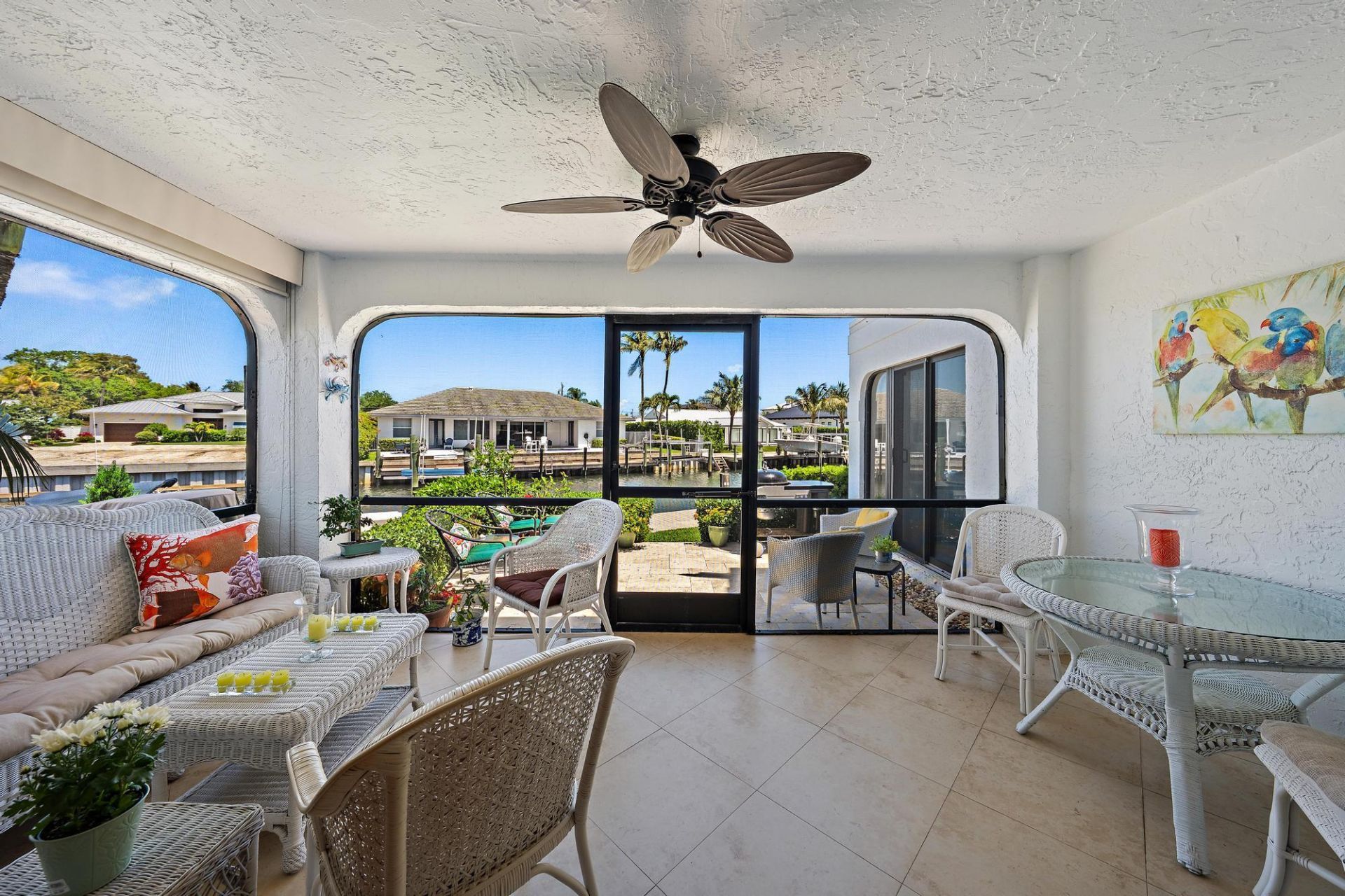 2339 Treasure Isle Drive, Unit 42, Palm Beach Gardens, FL 33410 Photo