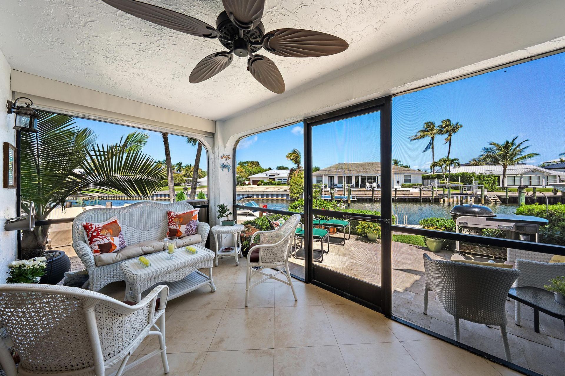 2339 Treasure Isle Drive, Unit 42, Palm Beach Gardens, FL 33410 Photo