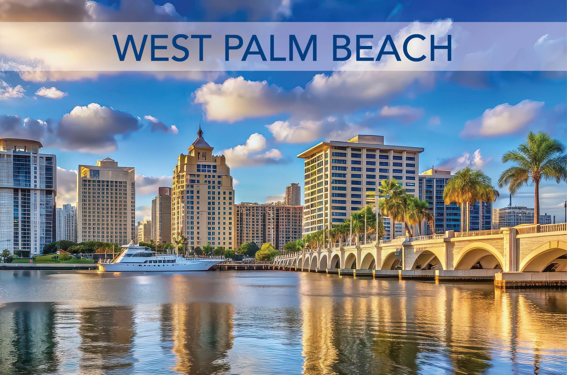2339 Treasure Isle Drive, Unit 42, Palm Beach Gardens, FL 33410 Photo