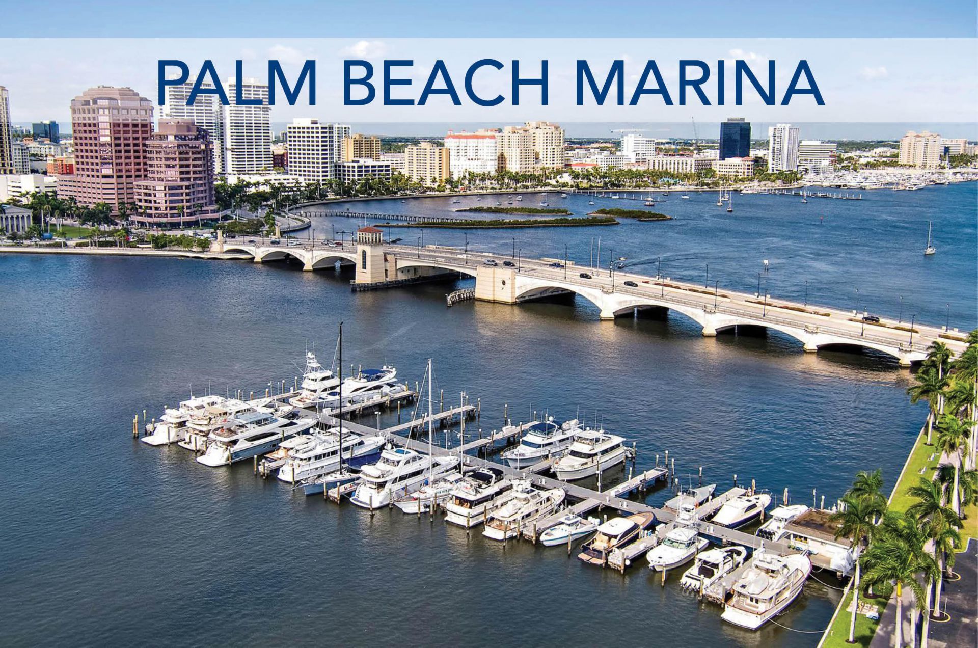 2339 Treasure Isle Drive, Unit 42, Palm Beach Gardens, FL 33410 Photo