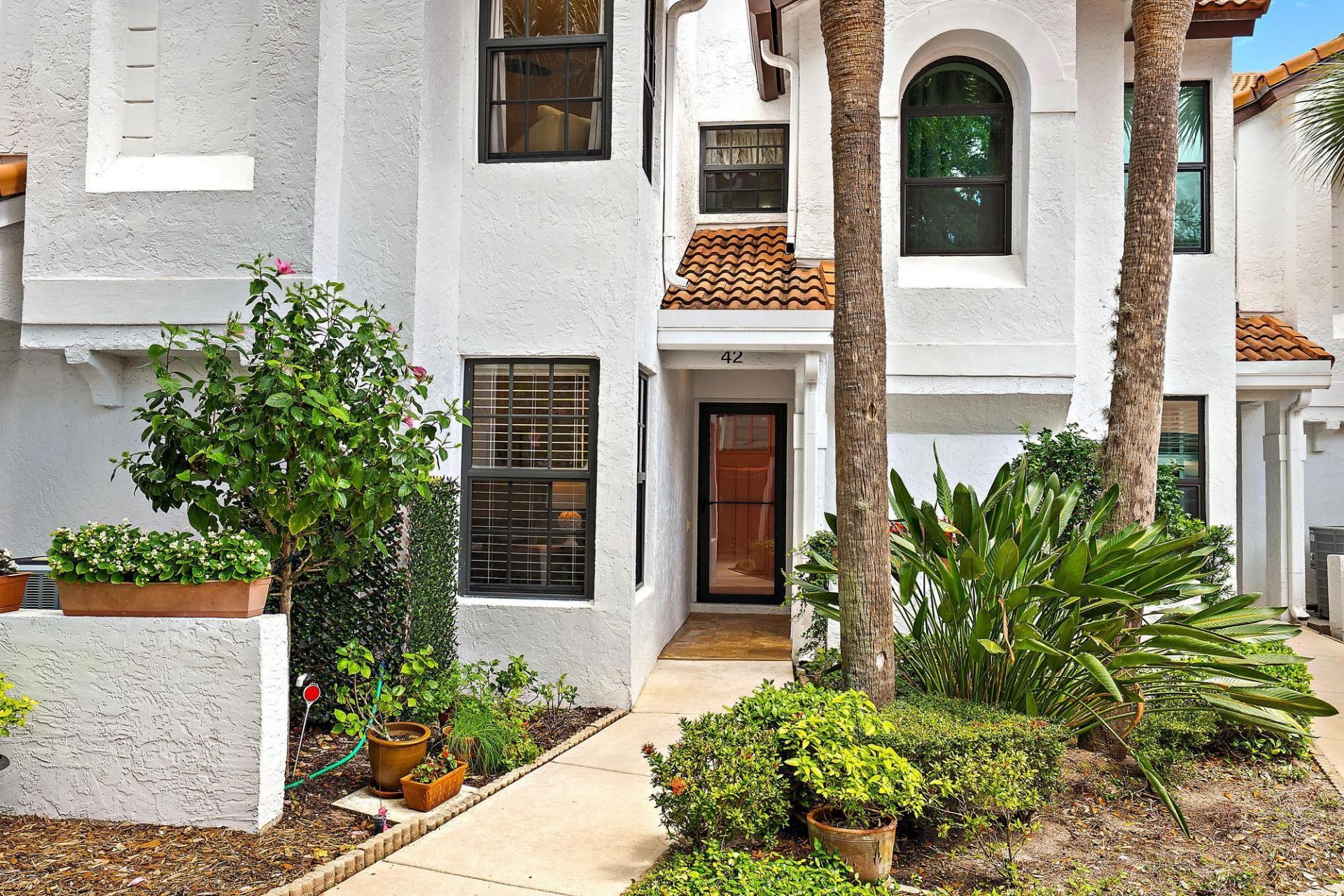 2339 Treasure Isle Drive, Unit 42, Palm Beach Gardens, FL 33410 Photo
