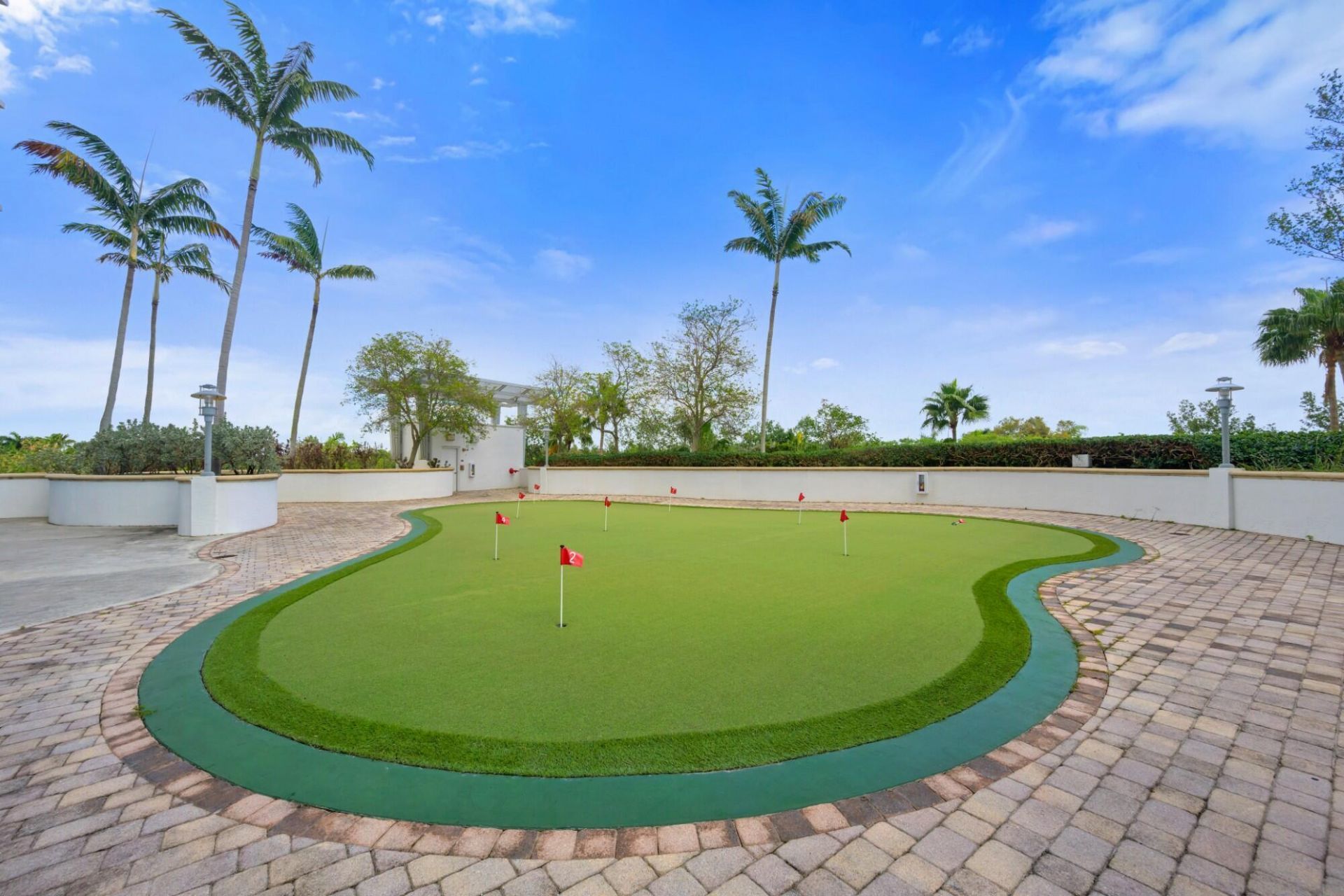 2641 N Flamingo Road, Unit 2108n, Sunrise, FL 33323 Photo