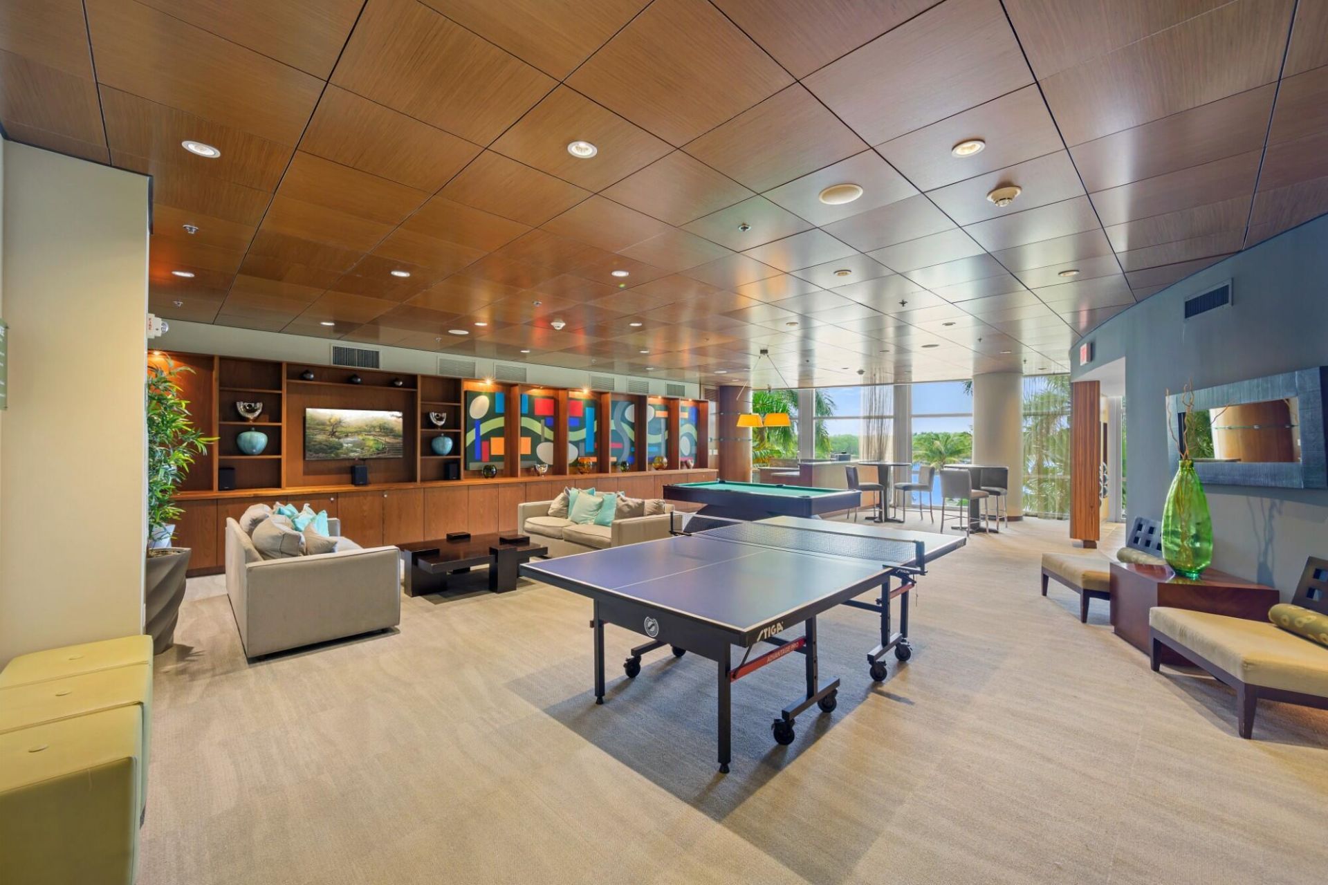 2641 N Flamingo Road, Unit 2108n, Sunrise, FL 33323 Photo