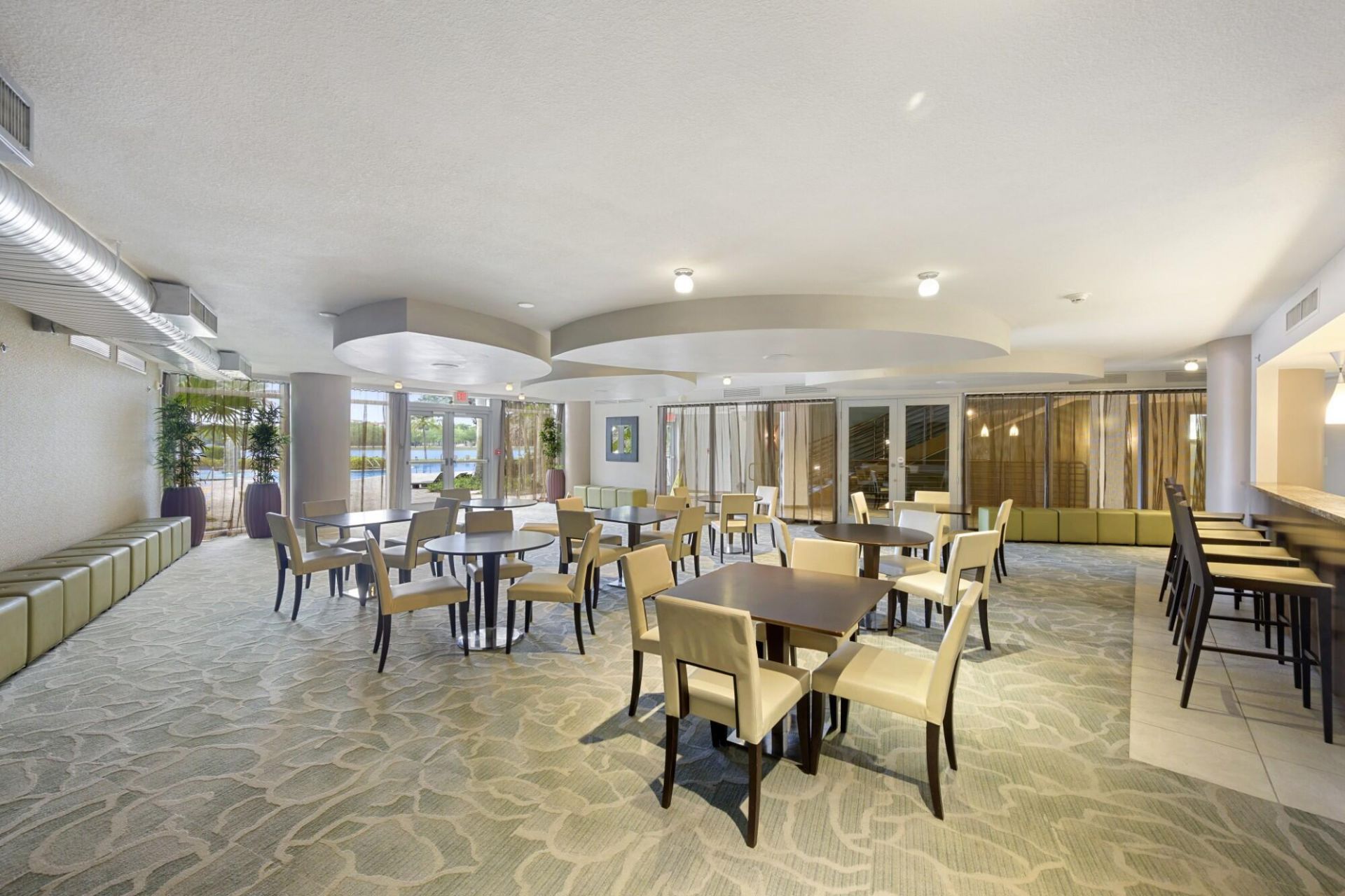 2641 N Flamingo Road, Unit 2108n, Sunrise, FL 33323 Photo