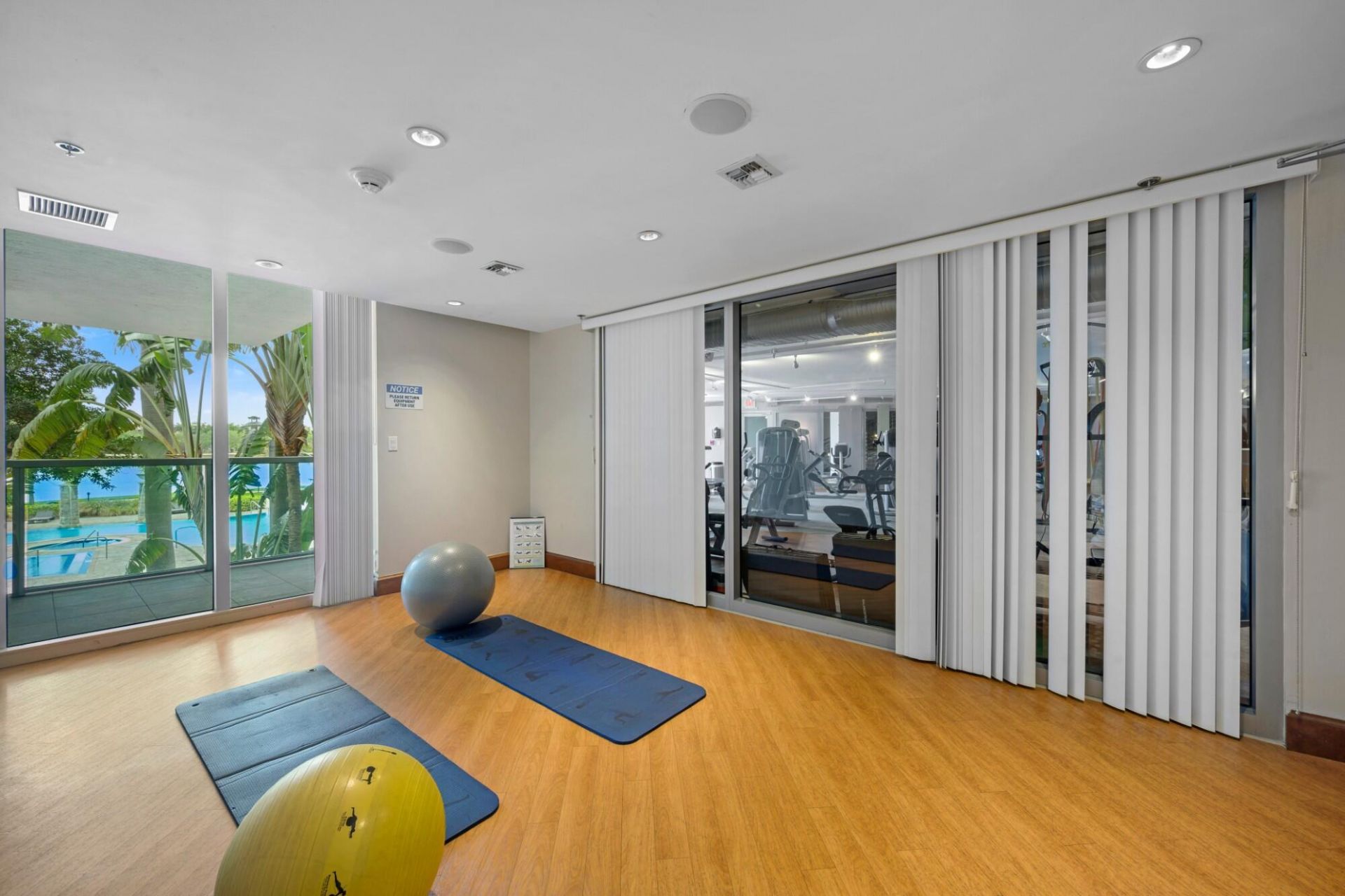 2641 N Flamingo Road, Unit 2108n, Sunrise, FL 33323 Photo