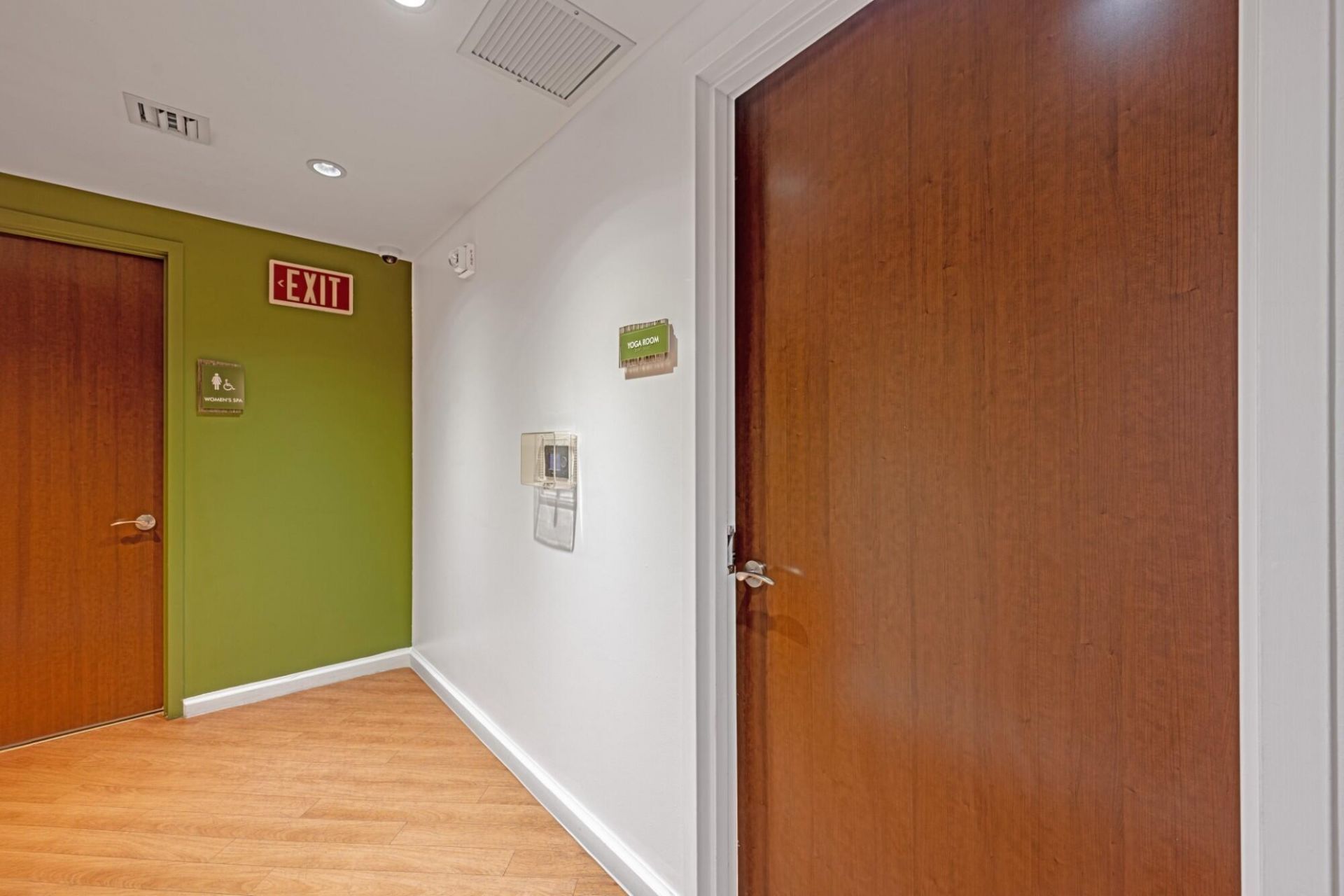 2641 N Flamingo Road, Unit 2108n, Sunrise, FL 33323 Photo