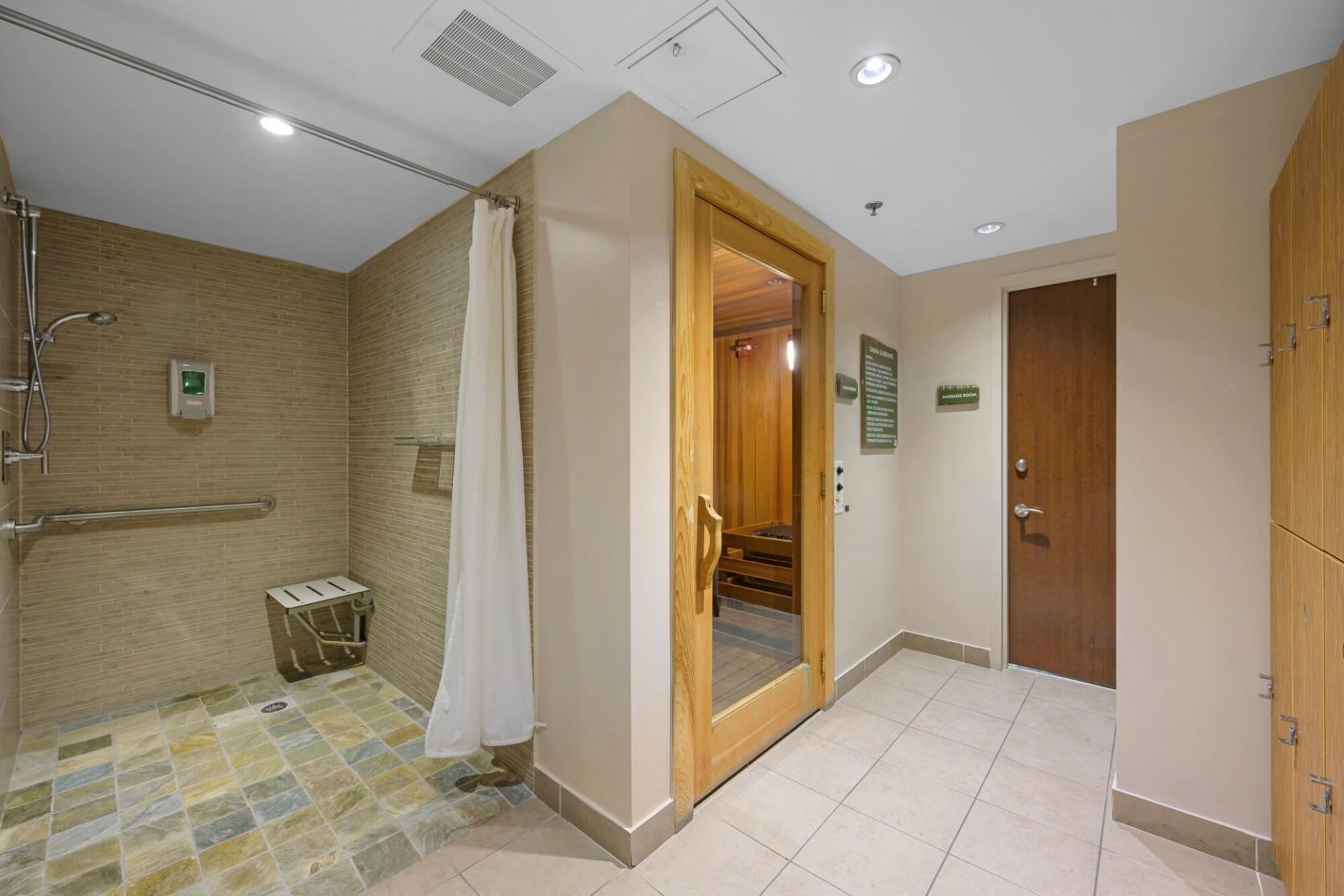 2641 N Flamingo Road, Unit 2108n, Sunrise, FL 33323 Photo