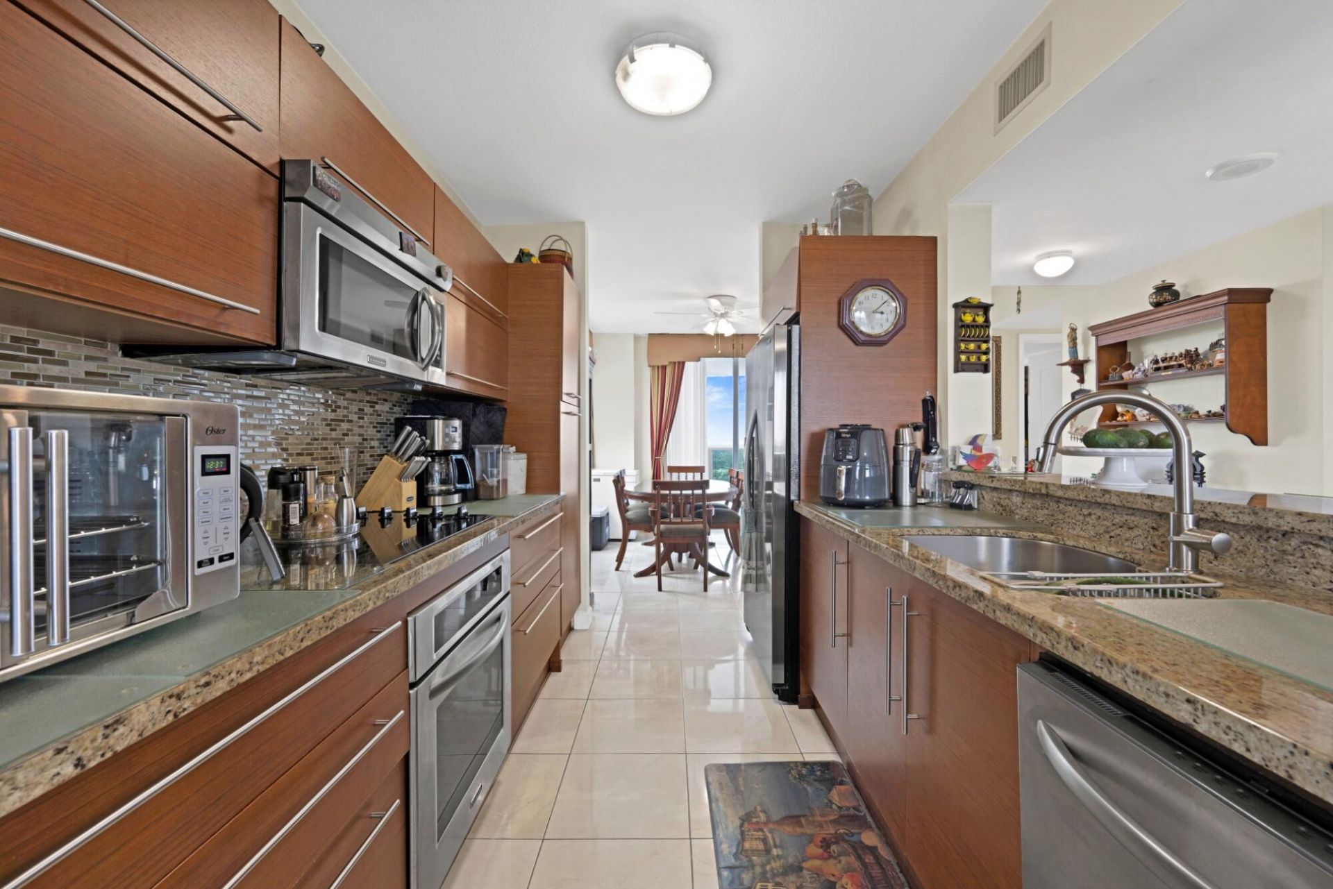 2641 N Flamingo Road, Unit 2108n, Sunrise, FL 33323 Photo