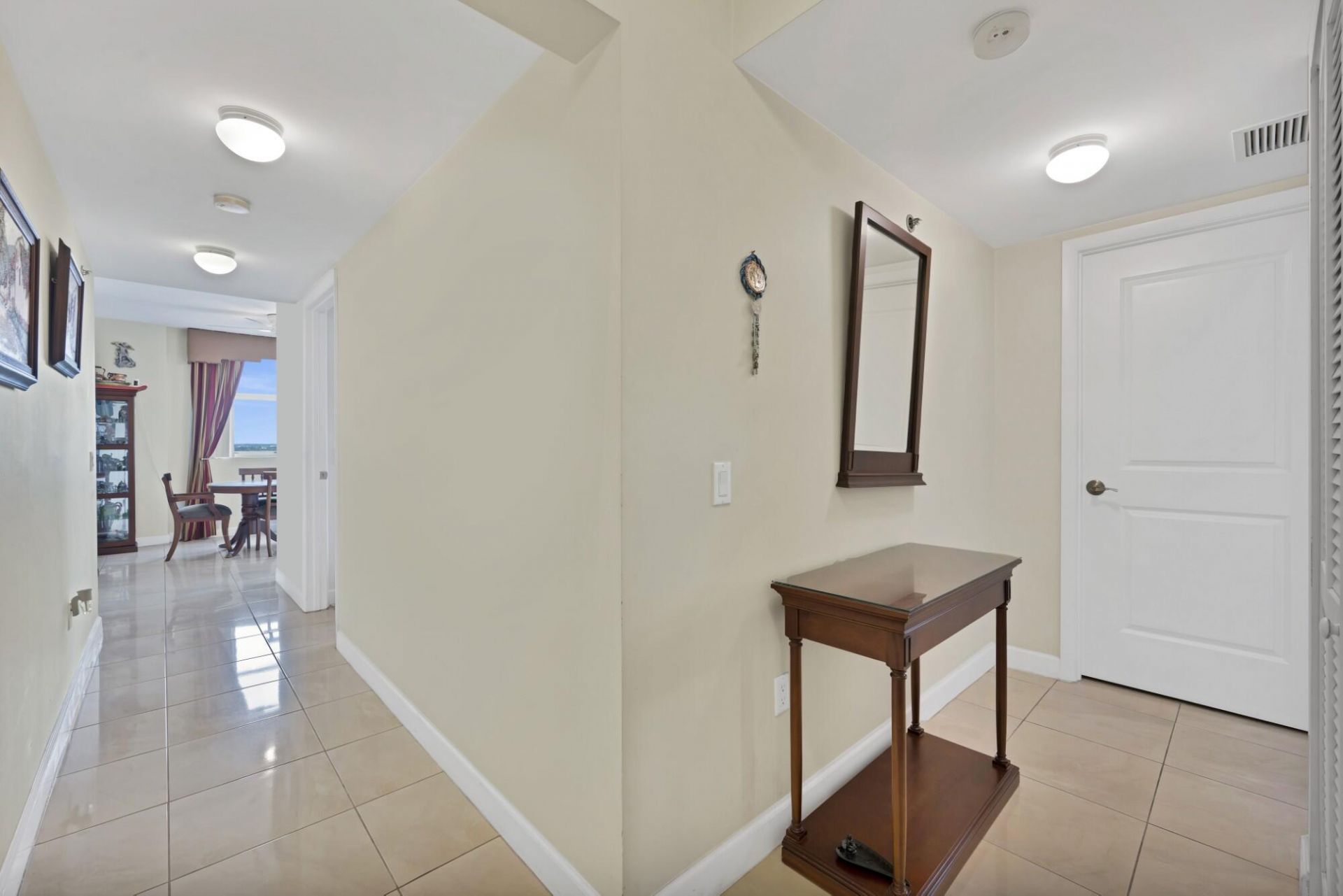 2641 N Flamingo Road, Unit 2108n, Sunrise, FL 33323 Photo