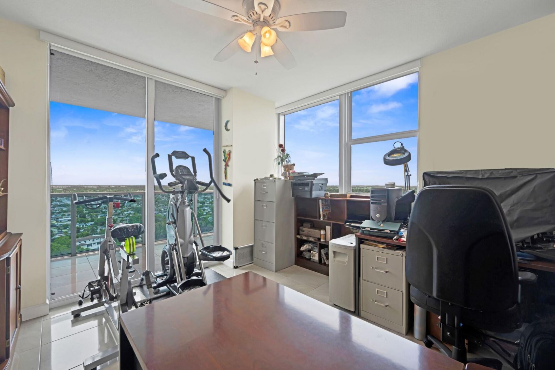 2641 N Flamingo Road, Unit 2108n, Sunrise, FL 33323 Photo