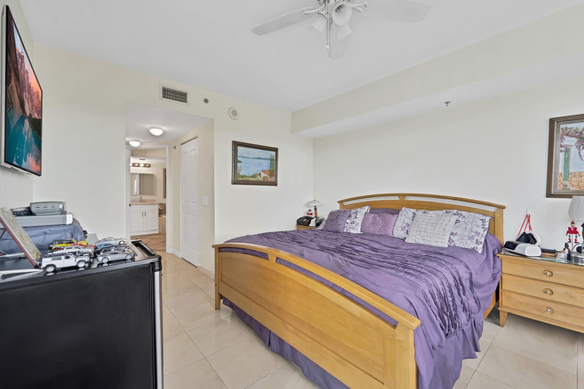 2641 N Flamingo Road, Unit 2108n, Sunrise, FL 33323 Photo