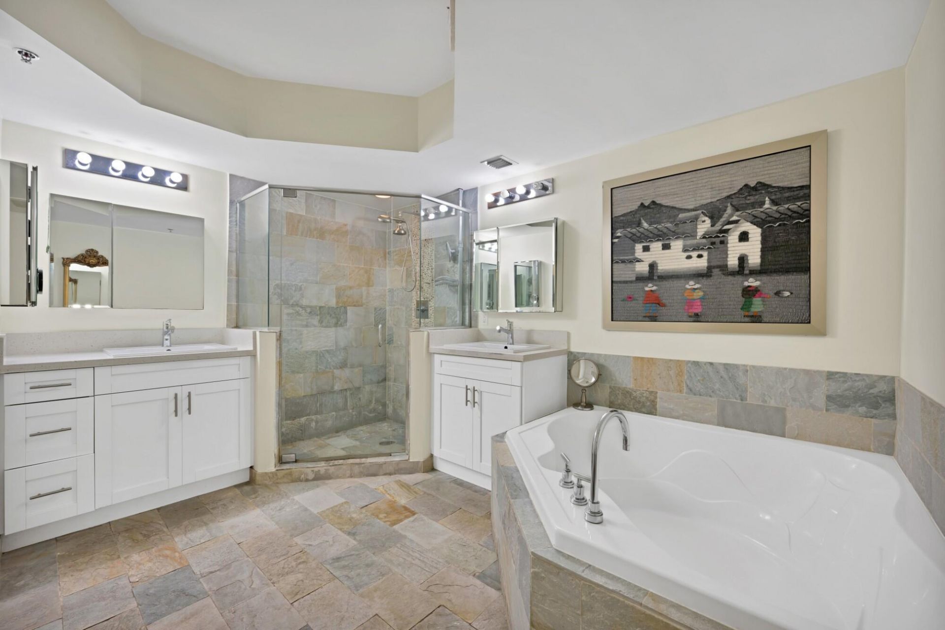 2641 N Flamingo Road, Unit 2108n, Sunrise, FL 33323 Photo