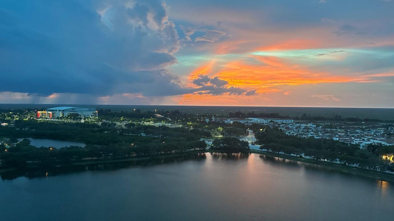 2641 N Flamingo Road, Unit 2108n, Sunrise, FL 33323 Photo