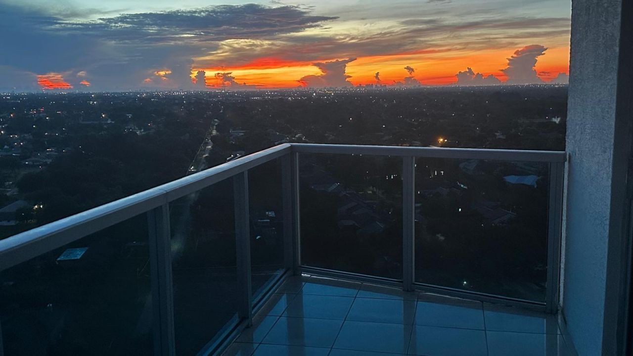 2641 N Flamingo Road, Unit 2108n, Sunrise, FL 33323 Photo