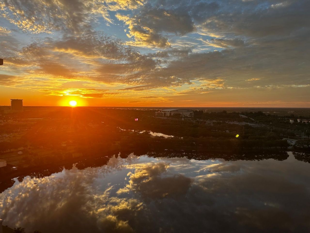 2641 N Flamingo Road, Unit 2108n, Sunrise, FL 33323 Photo