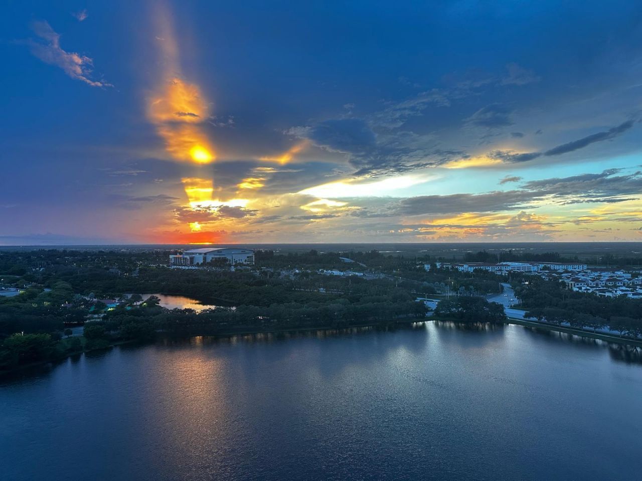 2641 N Flamingo Road, Unit 2108n, Sunrise, FL 33323 Photo