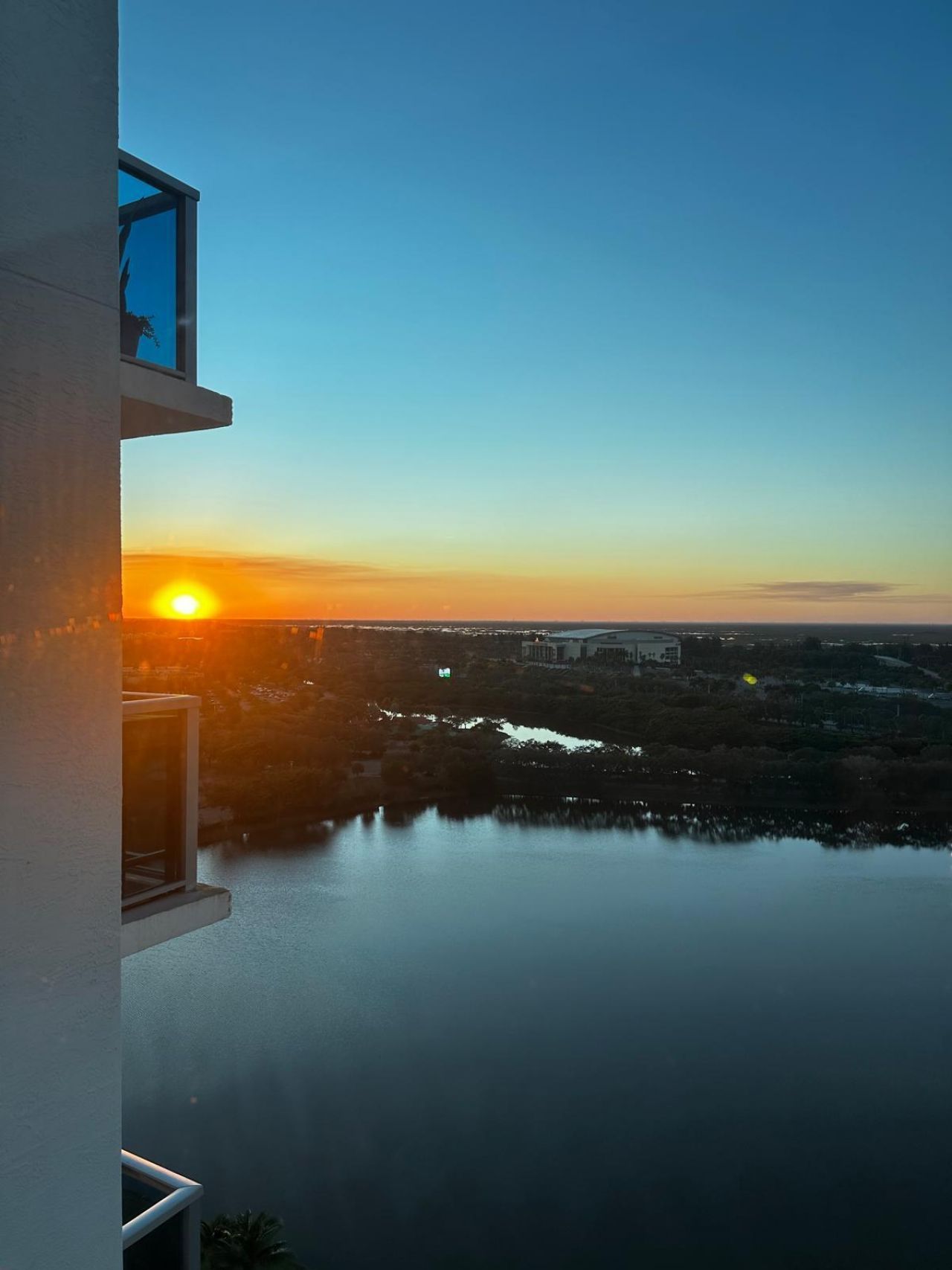 2641 N Flamingo Road, Unit 2108n, Sunrise, FL 33323 Photo