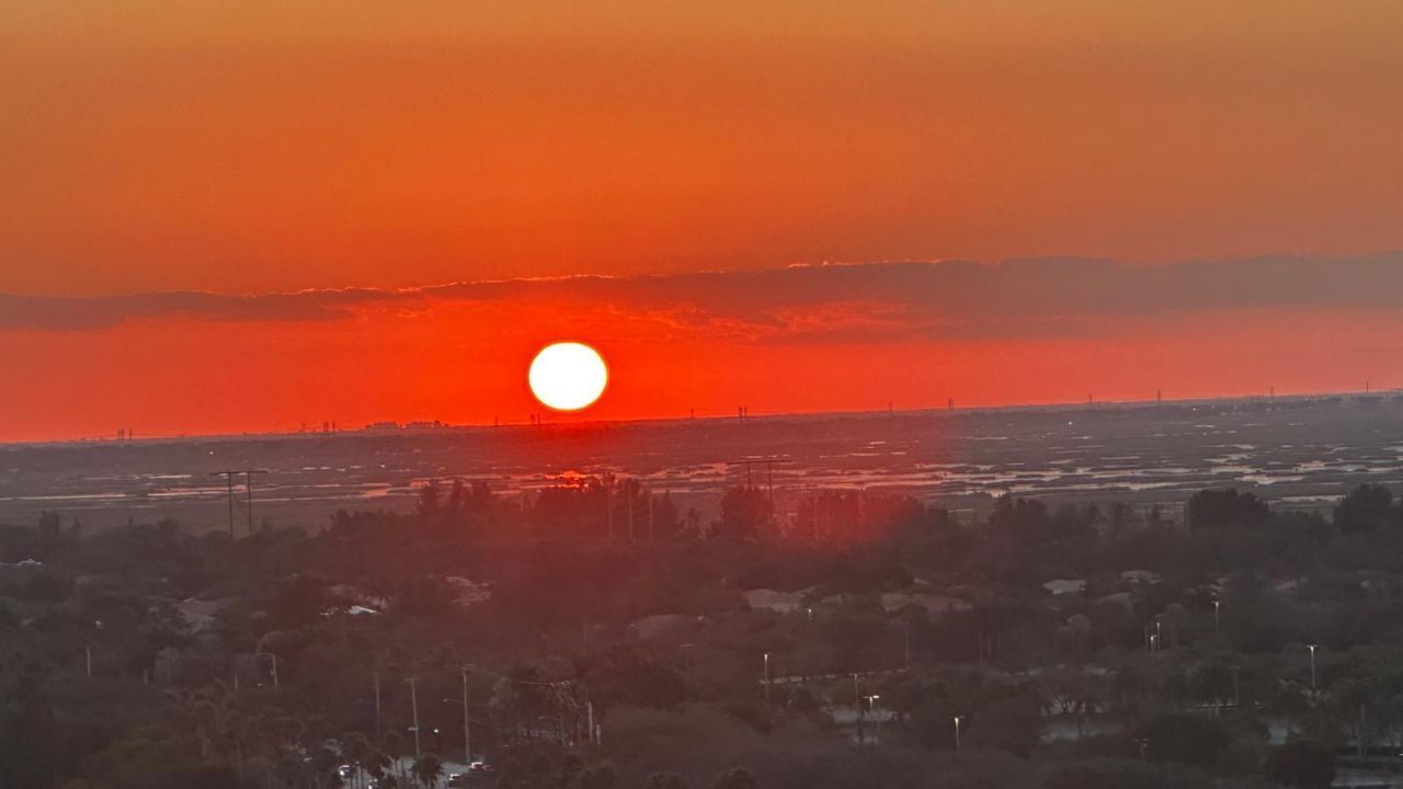 2641 N Flamingo Road, Unit 2108n, Sunrise, FL 33323 Photo