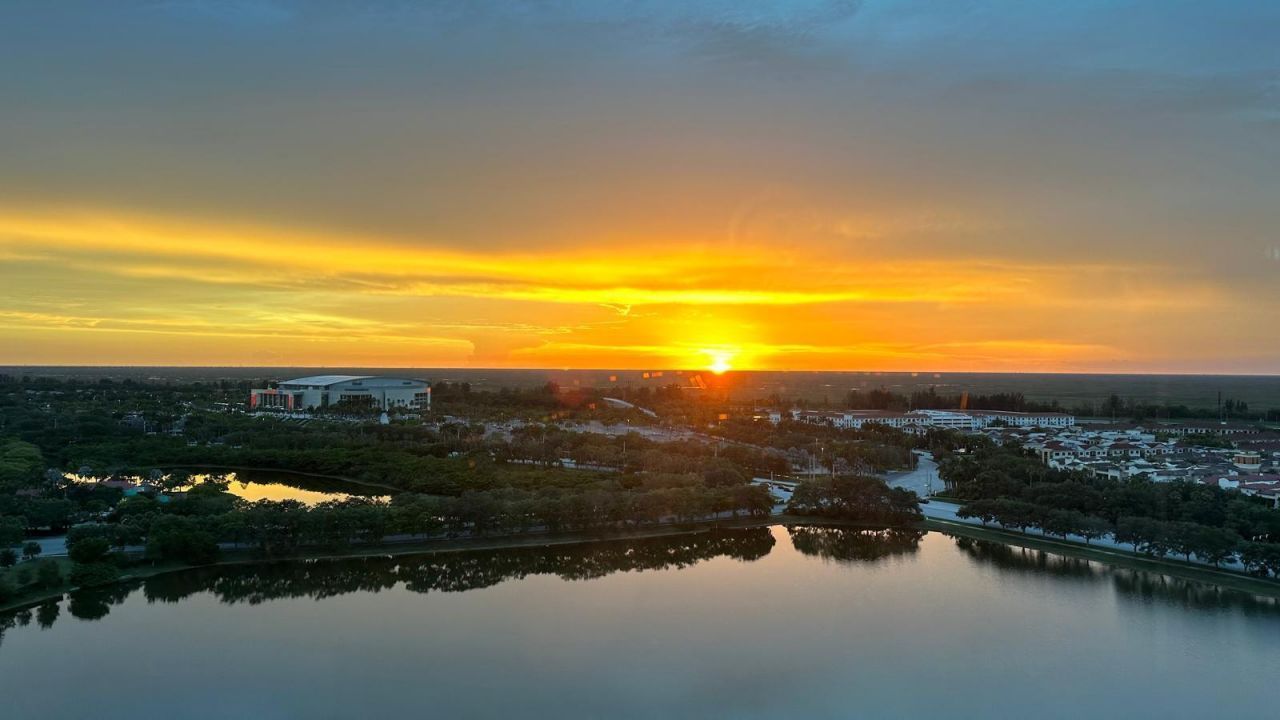 2641 N Flamingo Road, Unit 2108n, Sunrise, FL 33323 Photo