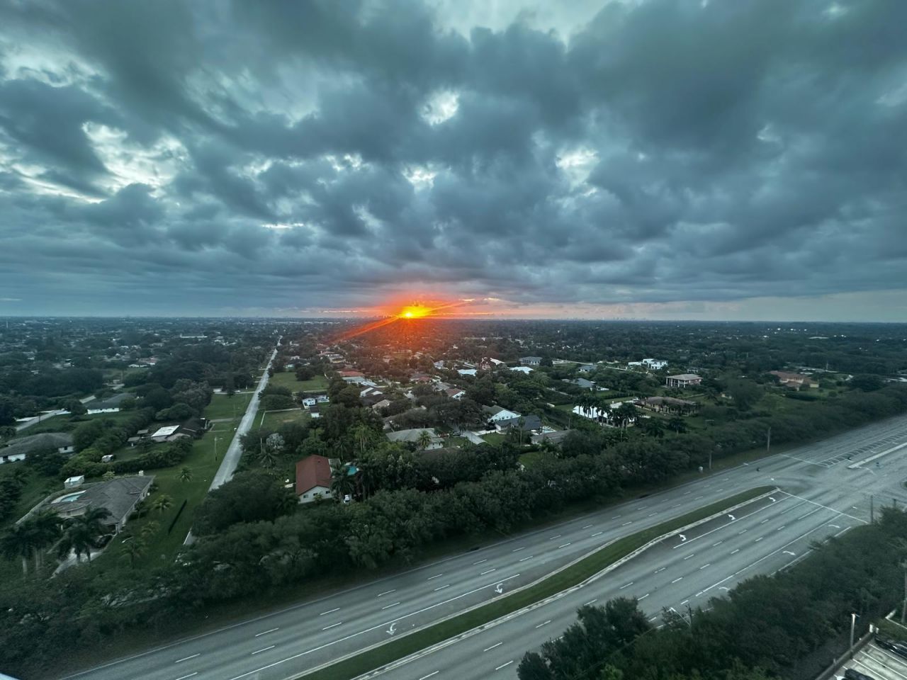 2641 N Flamingo Road, Unit 2108n, Sunrise, FL 33323 Photo