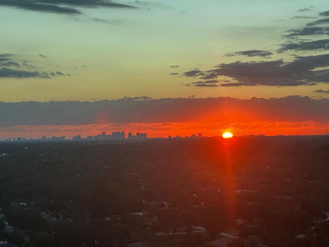 2641 N Flamingo Road, Unit 2108n, Sunrise, FL 33323 Photo