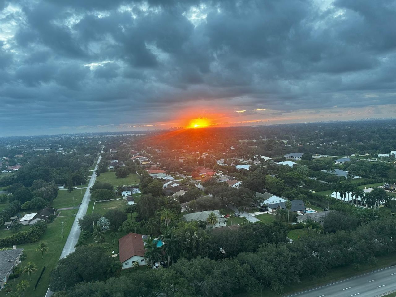 2641 N Flamingo Road, Unit 2108n, Sunrise, FL 33323 Photo