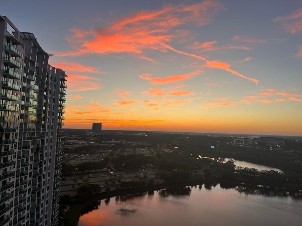 2641 N Flamingo Road, Unit 2108n, Sunrise, FL 33323 Photo