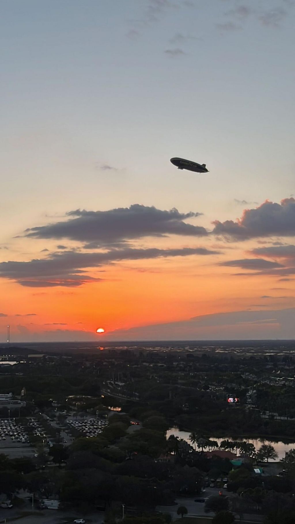 2641 N Flamingo Road, Unit 2108n, Sunrise, FL 33323 Photo