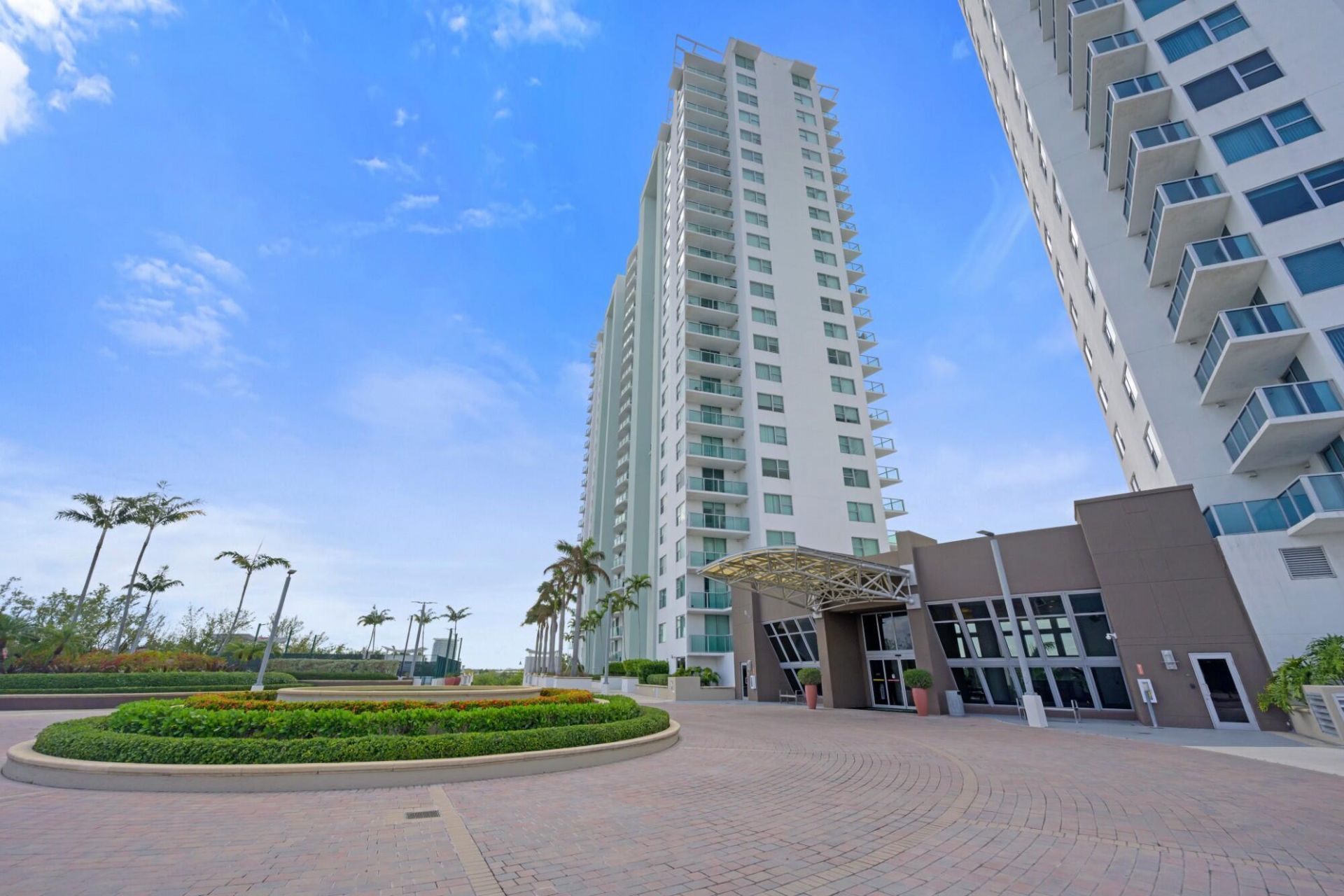 2641 N Flamingo Road, Unit 2108n, Sunrise, FL 33323 Photo