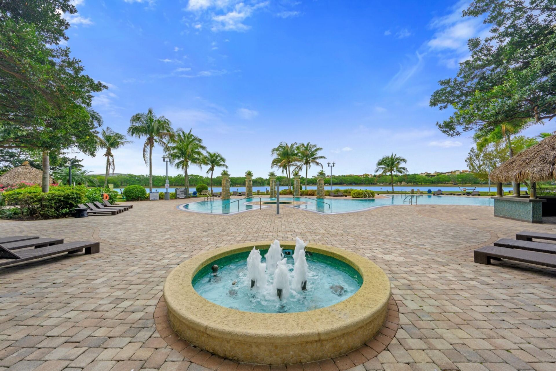 2641 N Flamingo Road, Unit 2108n, Sunrise, FL 33323 Photo