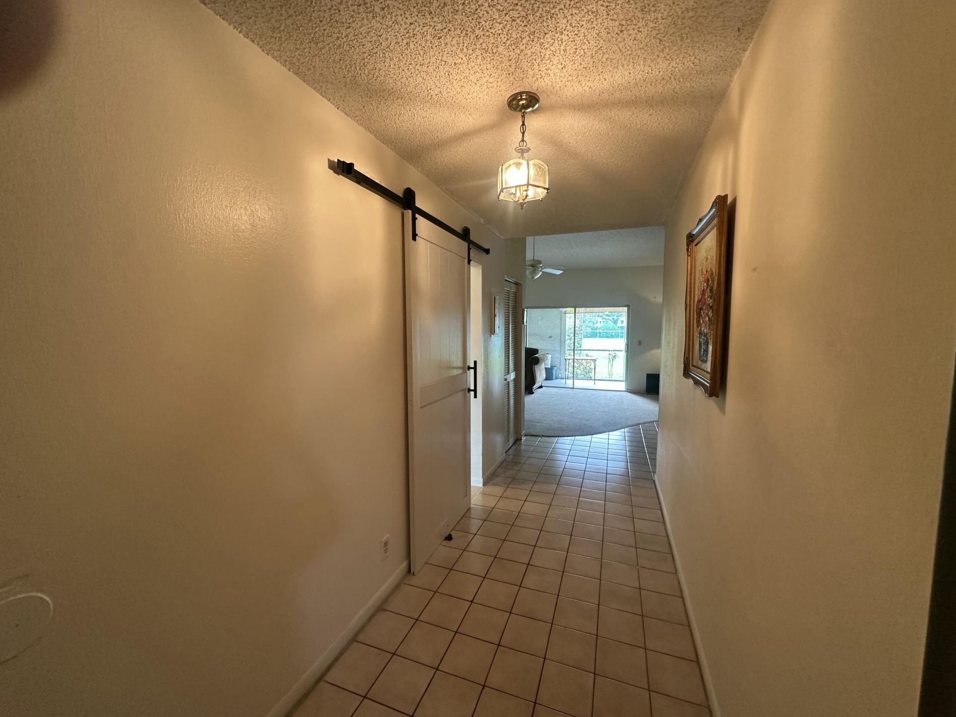 744 Lago Road, Delray Beach, FL 33445 Photo
