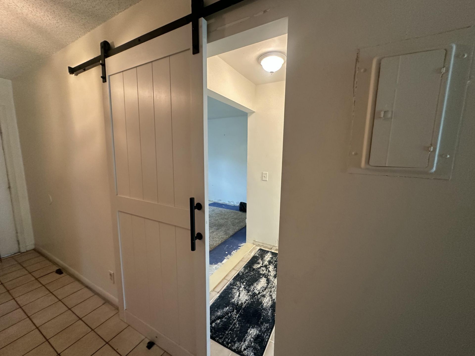 744 Lago Road, Delray Beach, FL 33445 Photo