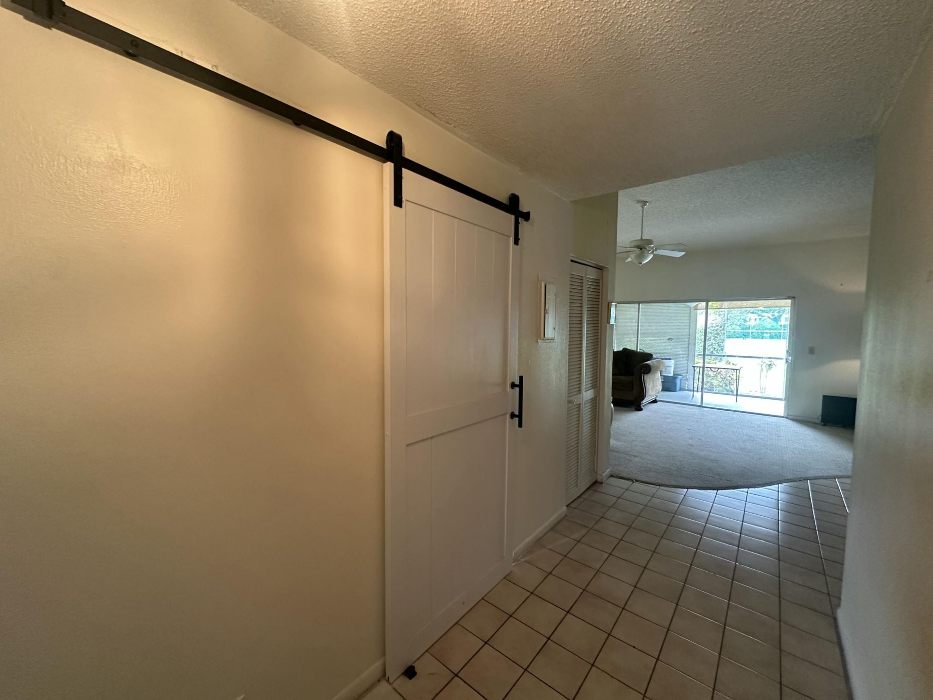 744 Lago Road, Delray Beach, FL 33445 Photo