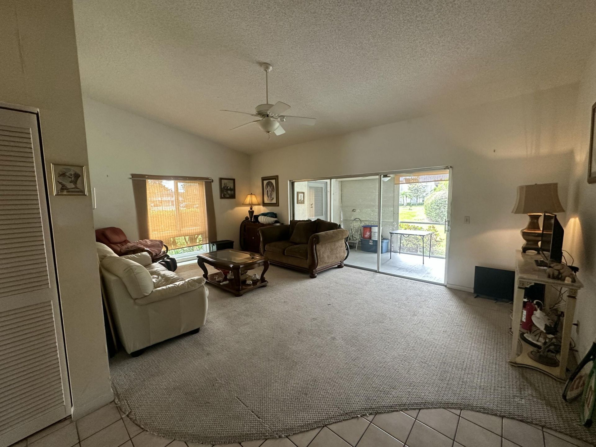 744 Lago Road, Delray Beach, FL 33445 Photo