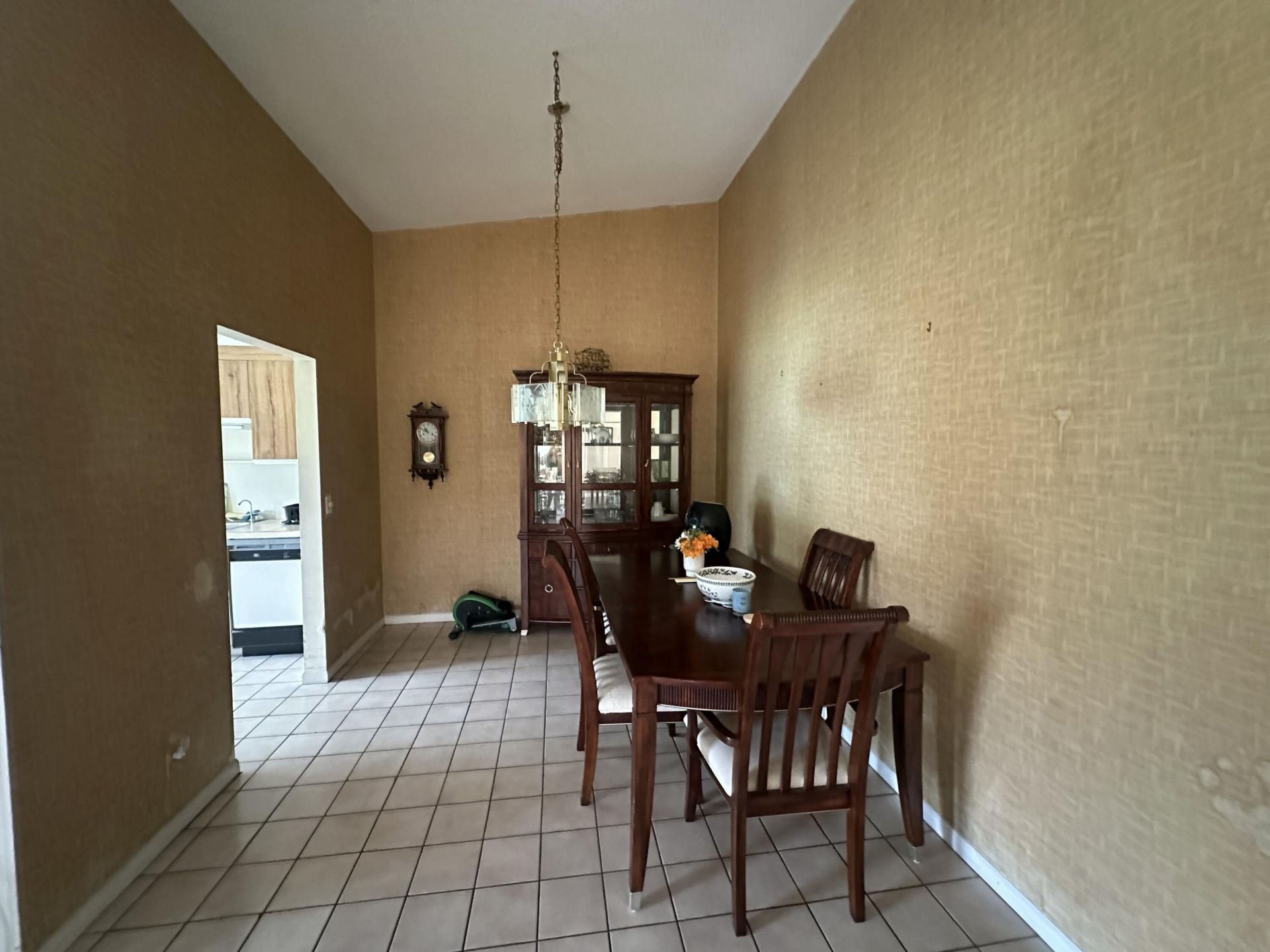 744 Lago Road, Delray Beach, FL 33445 Photo