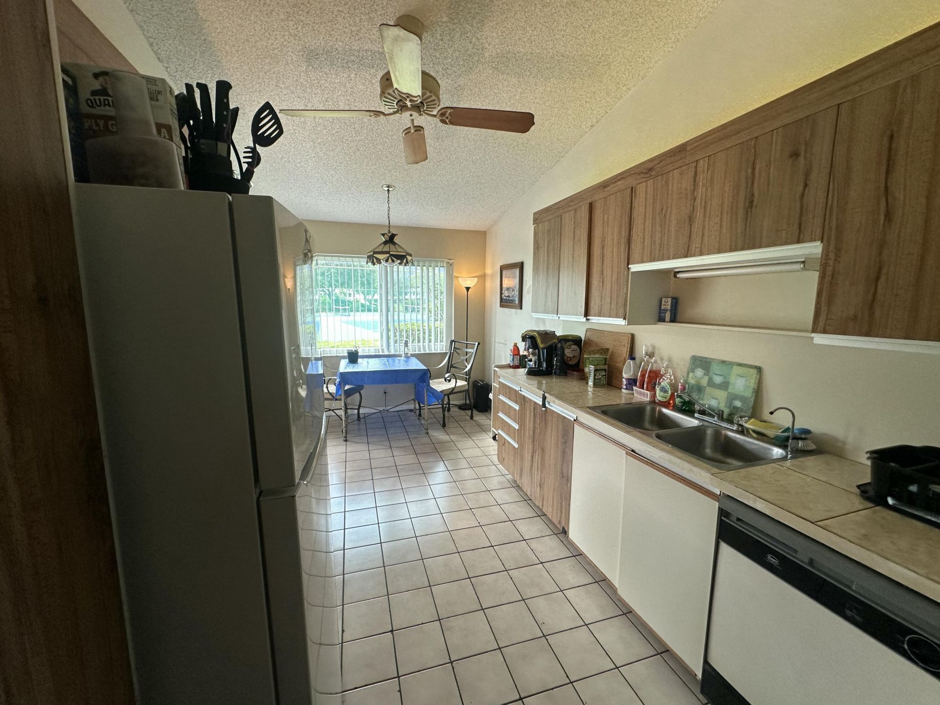 744 Lago Road, Delray Beach, FL 33445 Photo