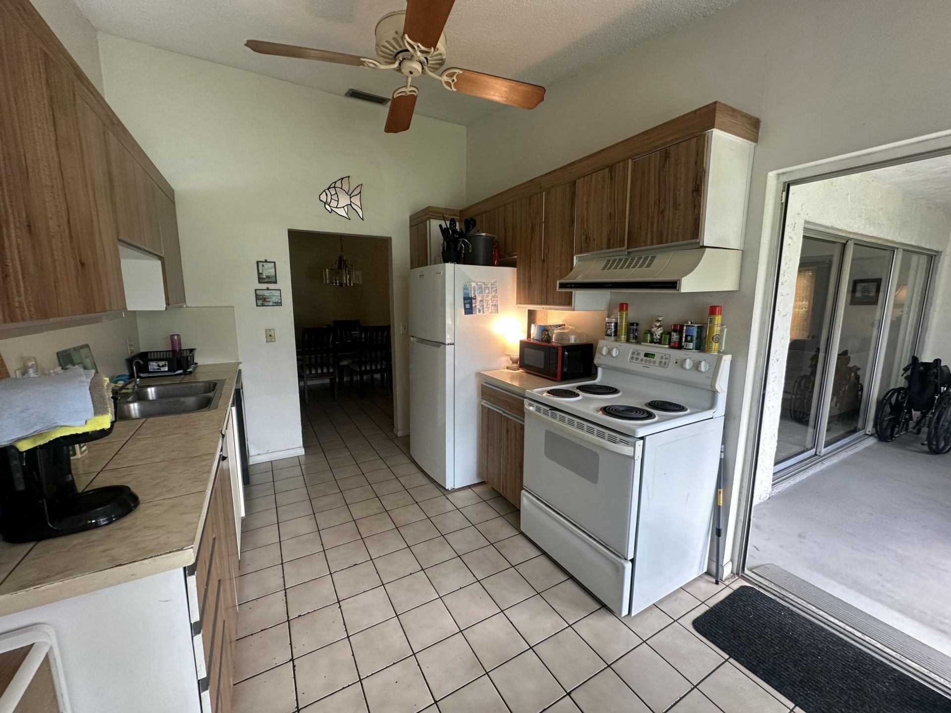 744 Lago Road, Delray Beach, FL 33445 Photo