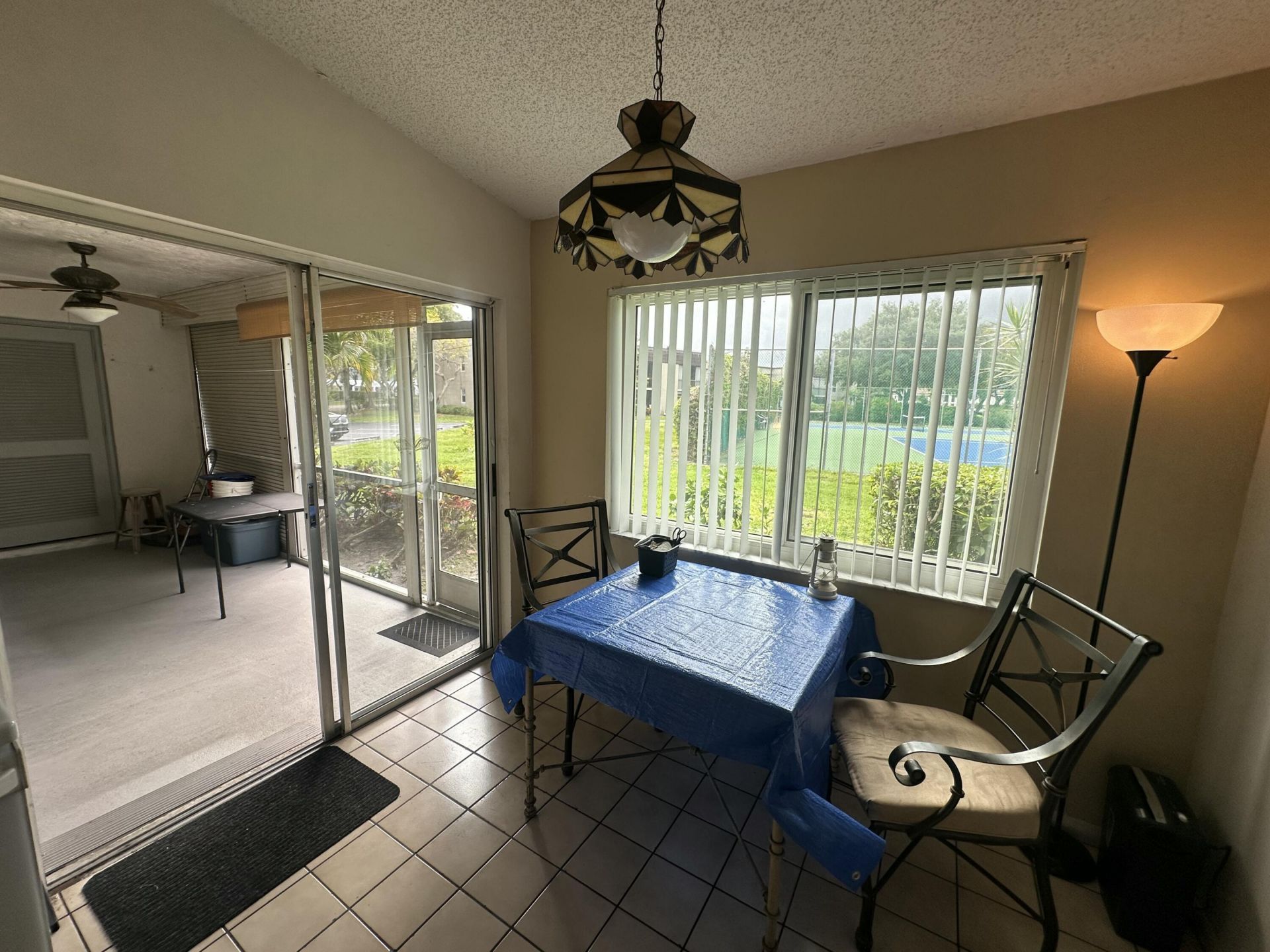 744 Lago Road, Delray Beach, FL 33445 Photo