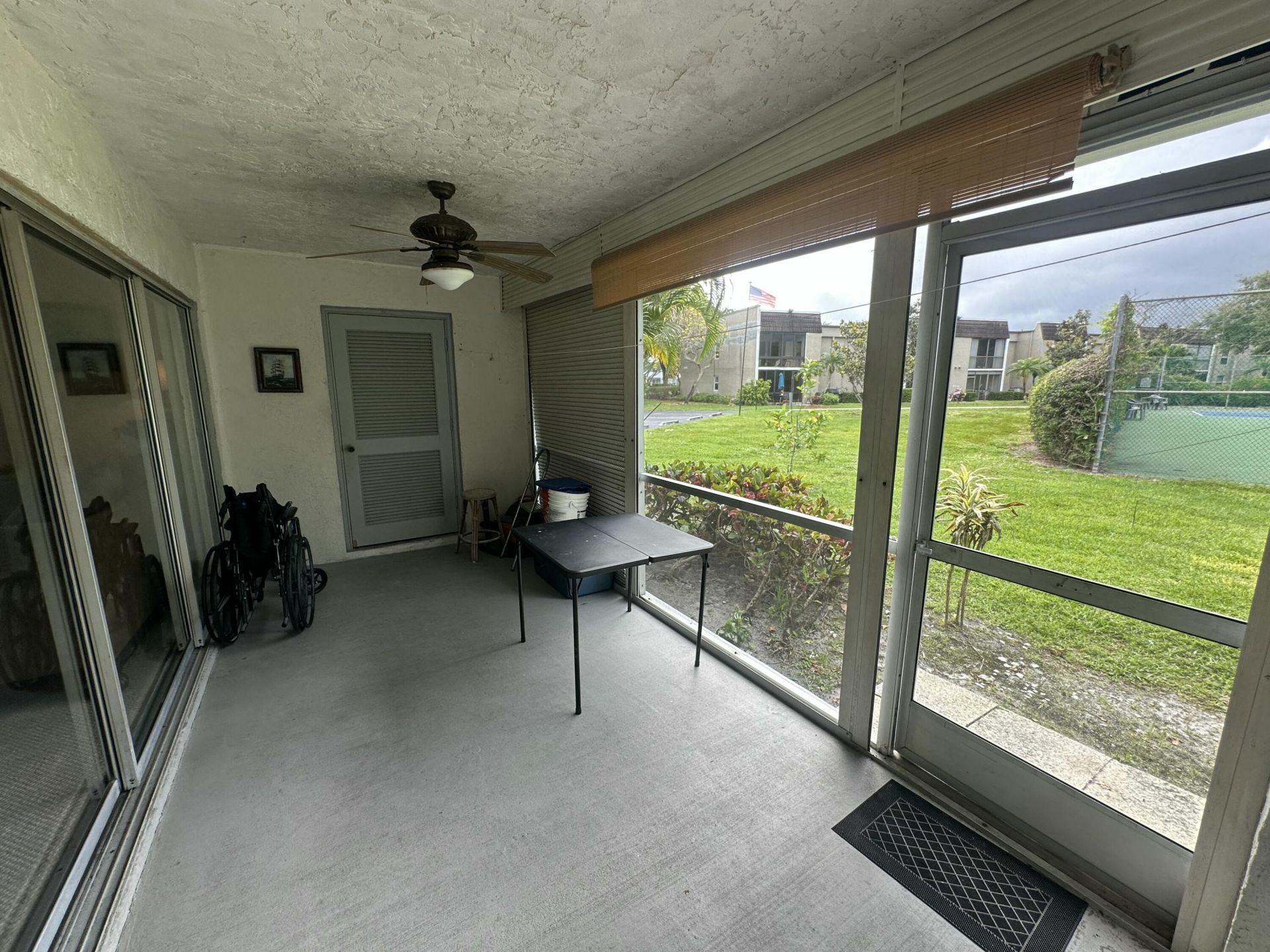 744 Lago Road, Delray Beach, FL 33445 Photo