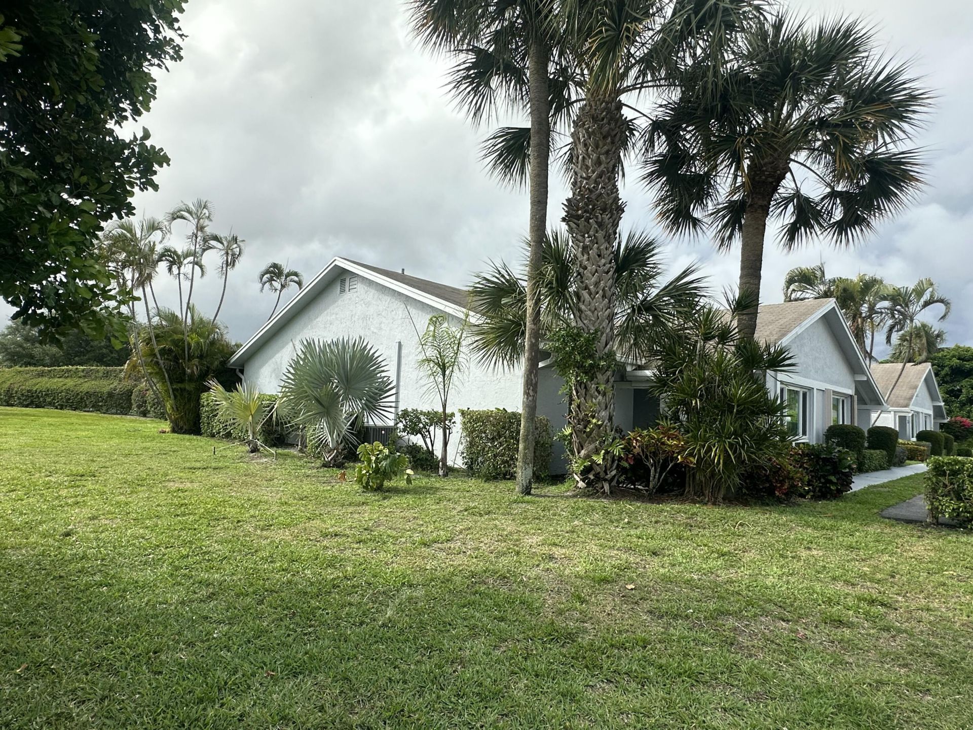 744 Lago Road, Delray Beach, FL 33445 Photo