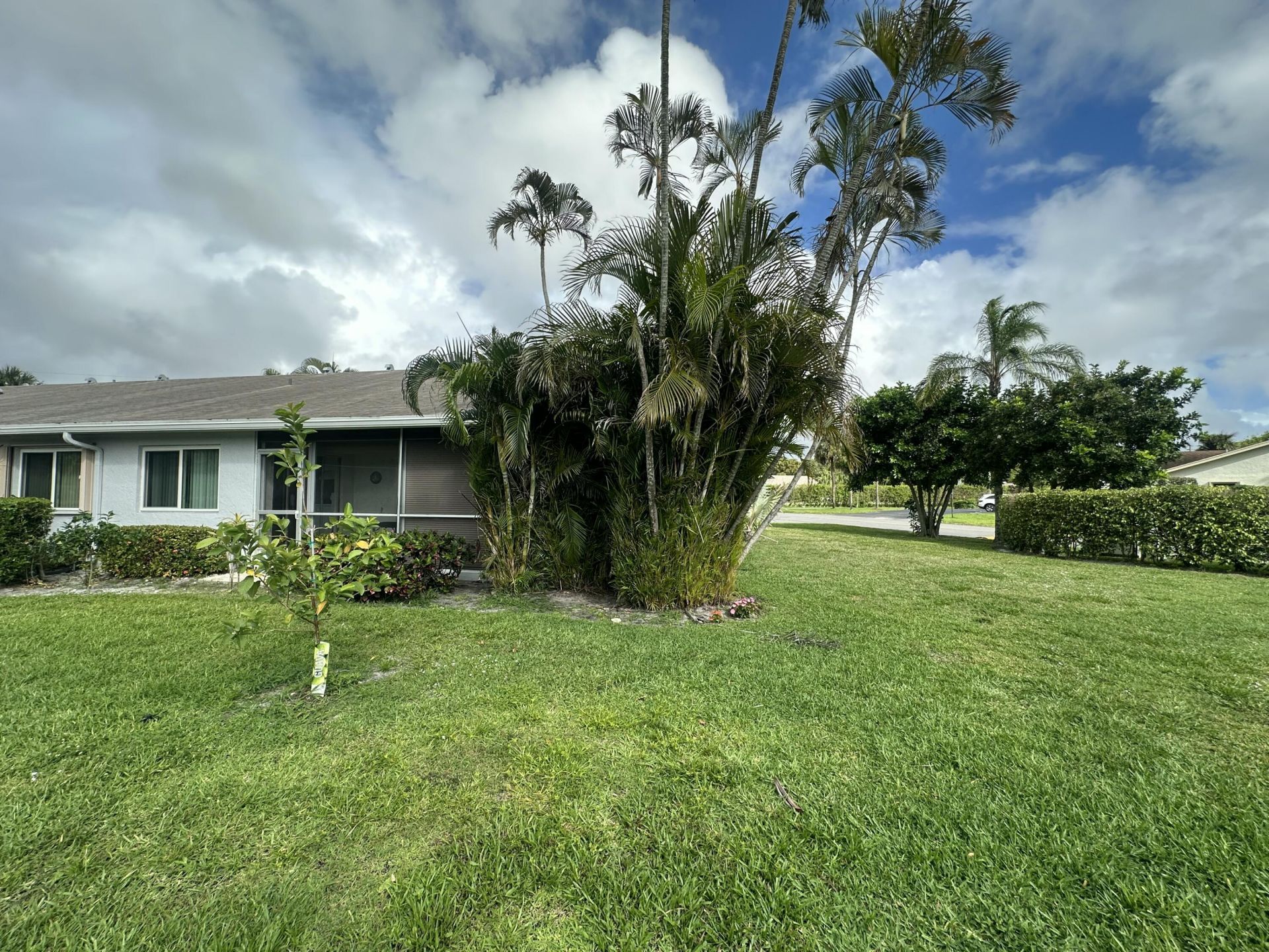 744 Lago Road, Delray Beach, FL 33445 Photo